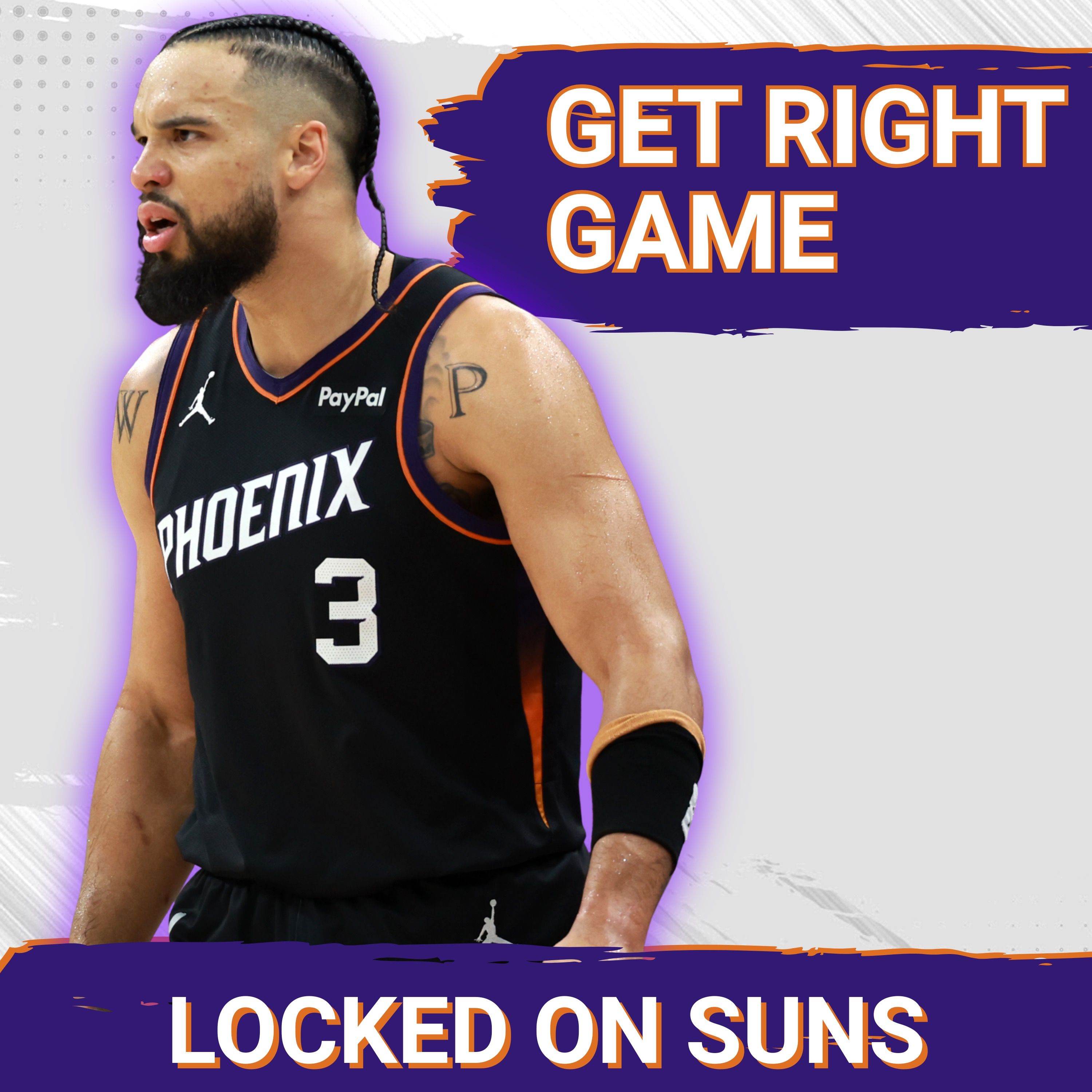 The Suns SURVIVE Despite Massive Free Throw Discrepancy And Lackluster 4th Quarter To BEAT Mavericks The Suns SURVIVE Despite Massive Free Throw Discrepancy And Lackluster 4th Quarter To BEAT Mavericks