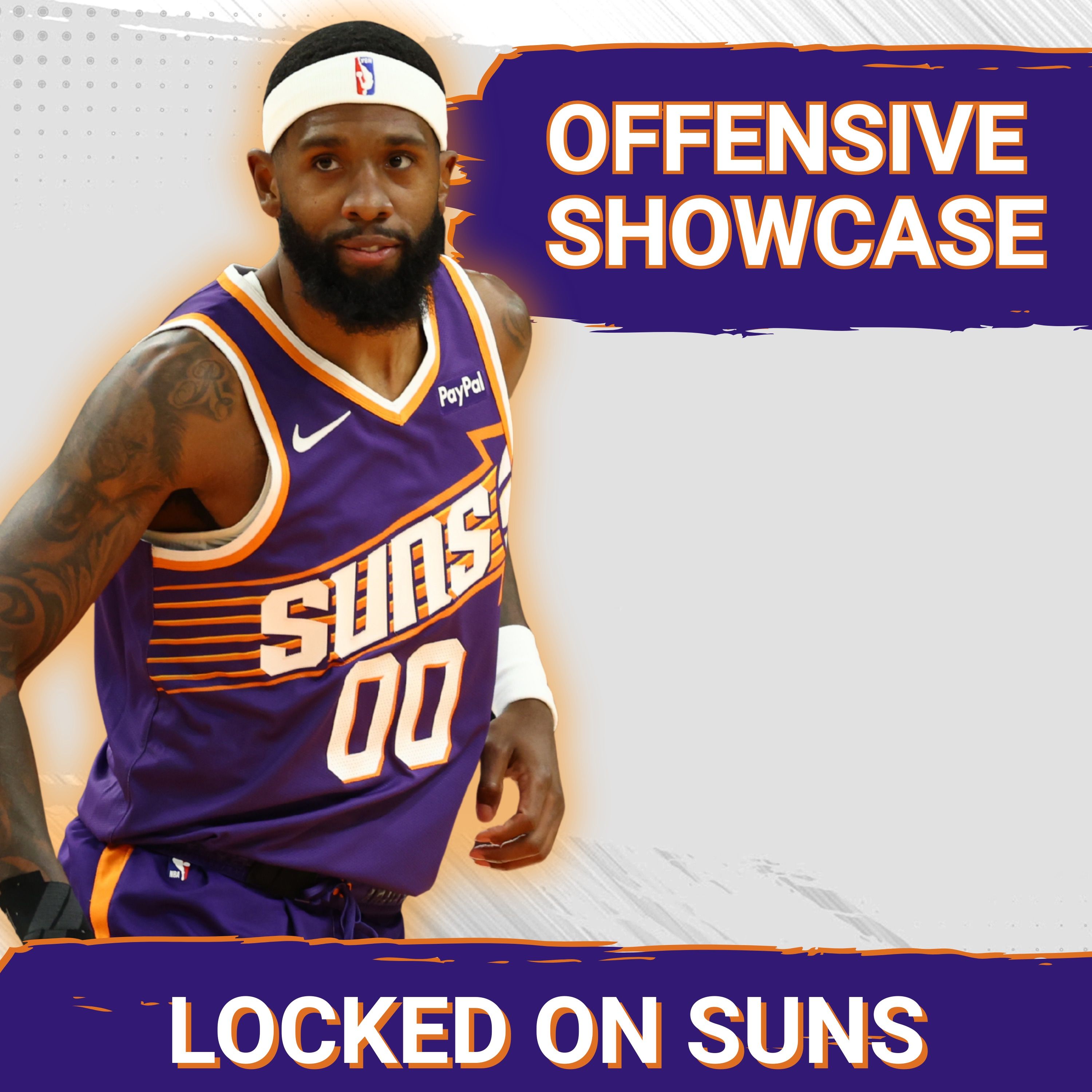 Devin Booker And Jalen Green Go Full Batman And Robin Mode As Suns Beat The Bucks In Shootout!