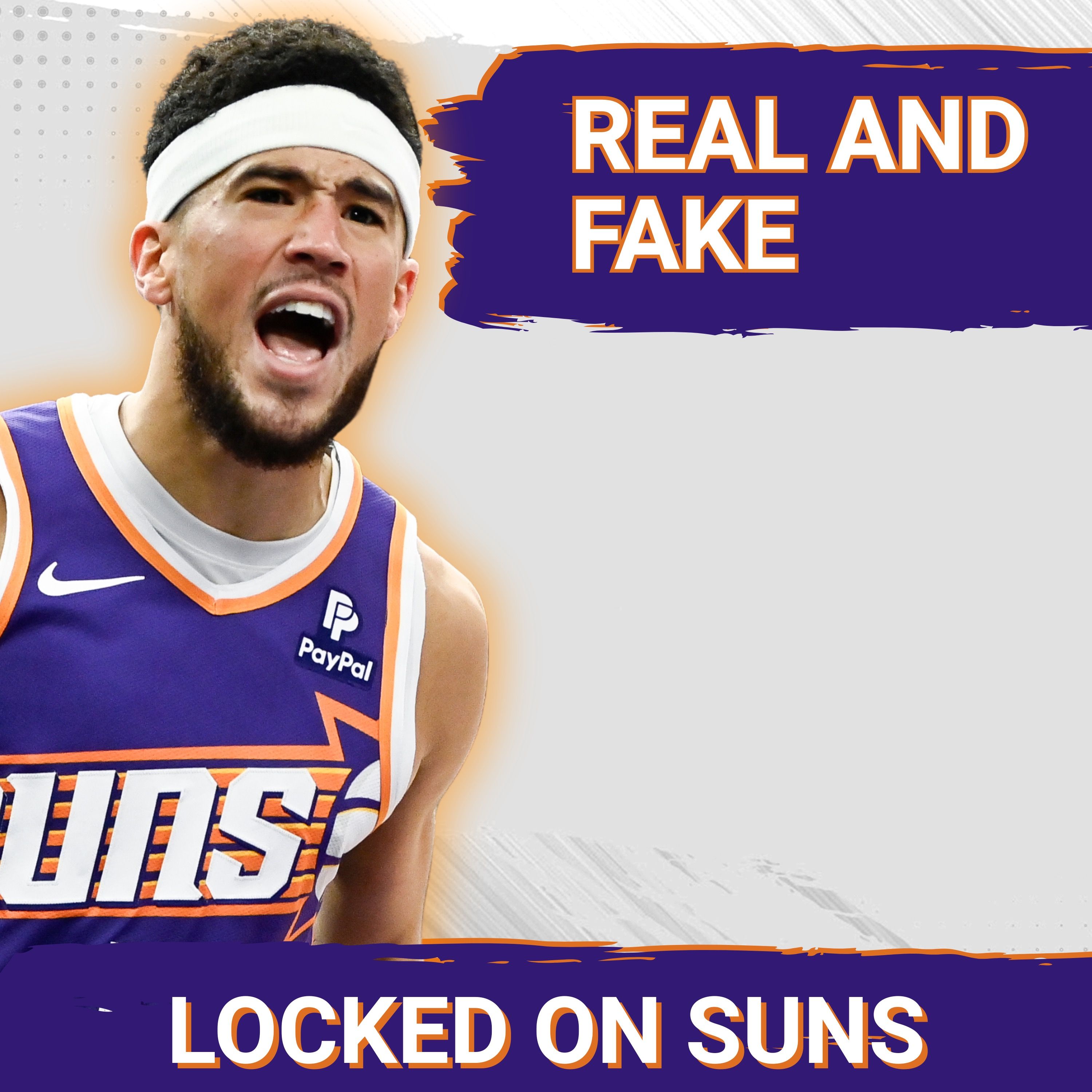 Expectations Are CHANGING Fast For The BETTER For The Phoenix Suns This Season!
