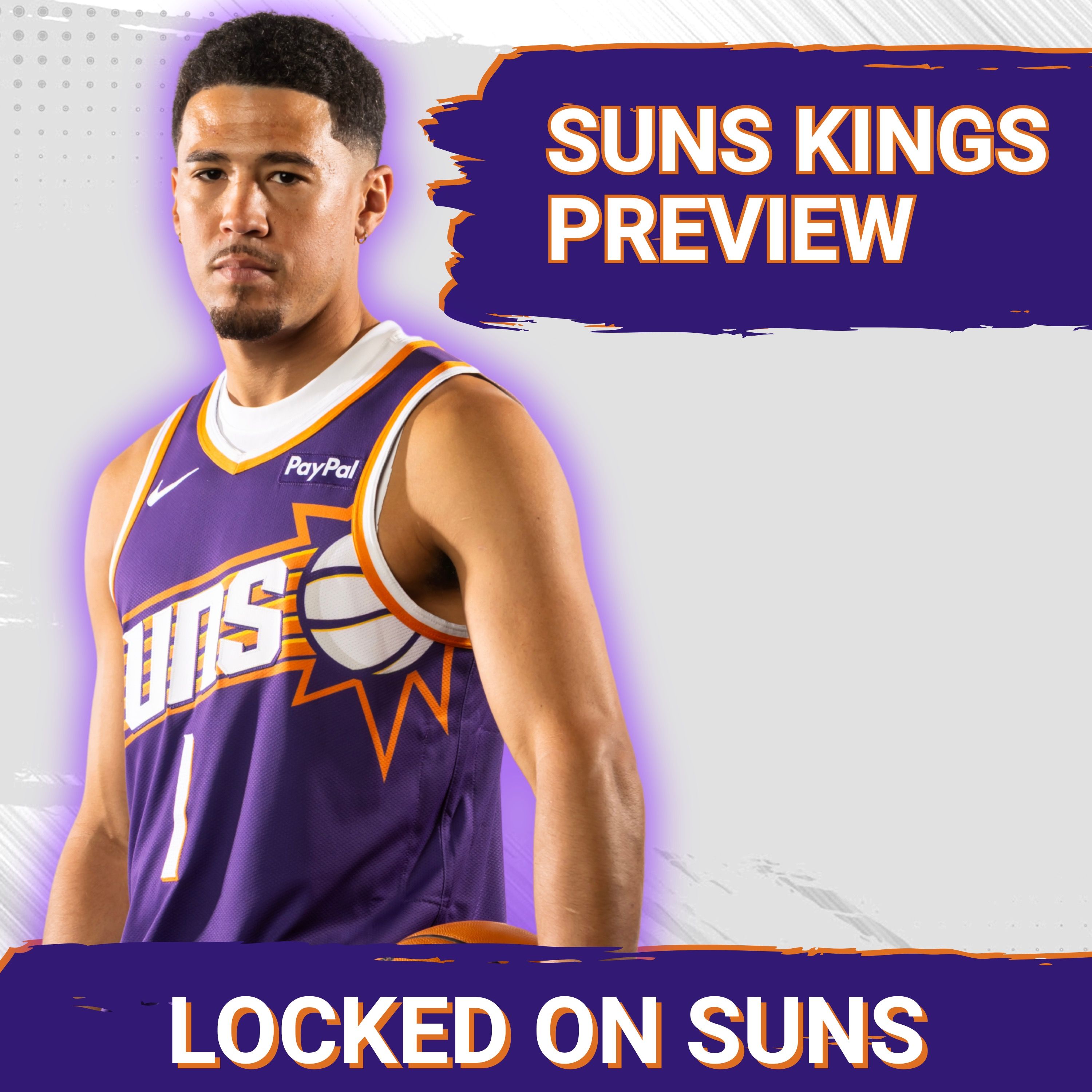 Everything You NEED To Know Ahead Of Phoenix Suns Sacramento Kings On Opening Night! Everything You NEED To Know Ahead Of Phoenix Suns Sacramento Kings On Opening Night!