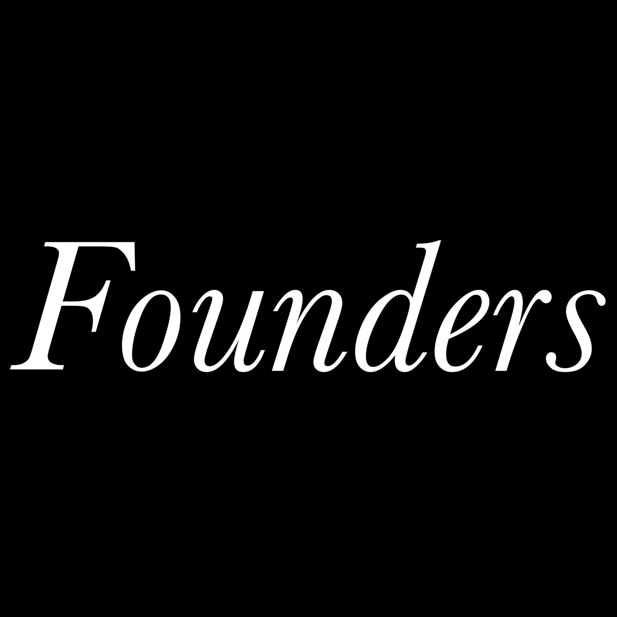 #359 The Russian Rockefellers — Founders Misfit Feed cover