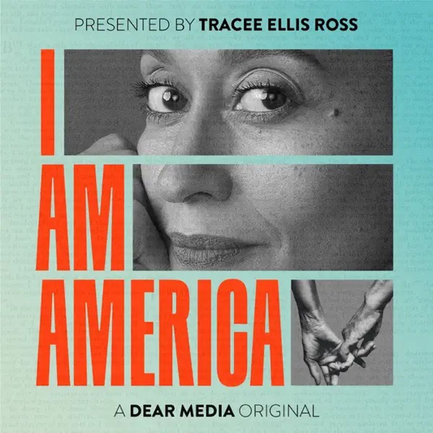 You Might Also Like: I Am America featuring Cole Arthur Riley, The Black Liturgist You Might Also Like: I Am America featuring Cole Arthur Riley, The Black Liturgist