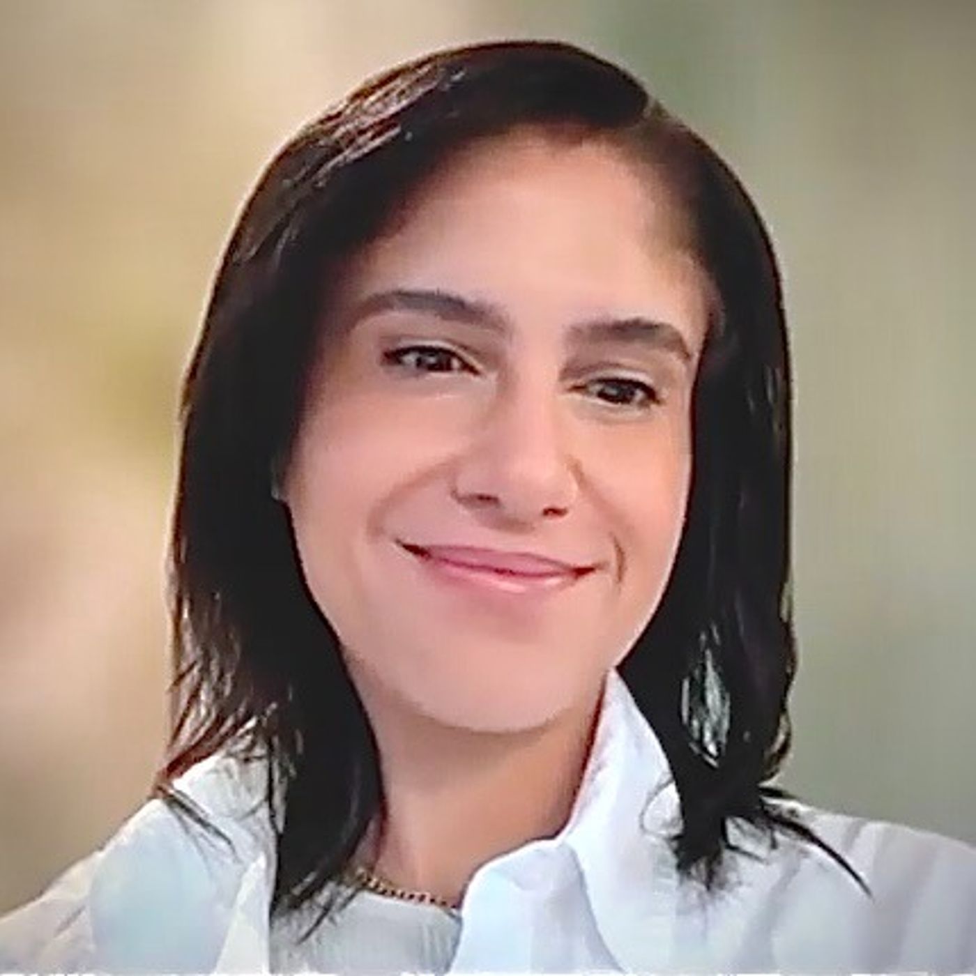 Sherry Cardoso (Cynthia restaurant — NYC) episode artwork