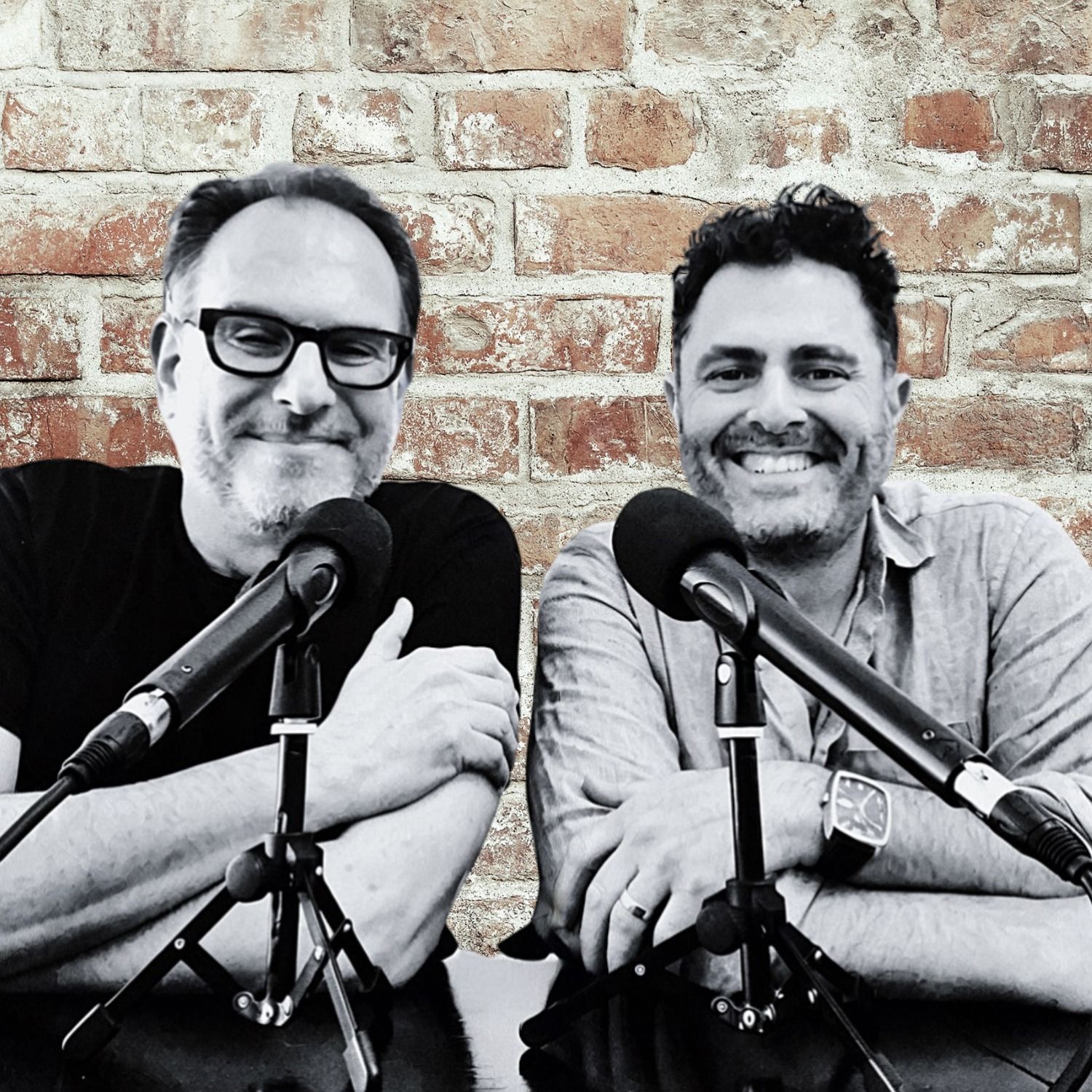 Ari Miller (Philadelphia) on Shifting from Journalism to Cooking, Breakout Dishes, and the Meaning of "Relationship Cuisine"