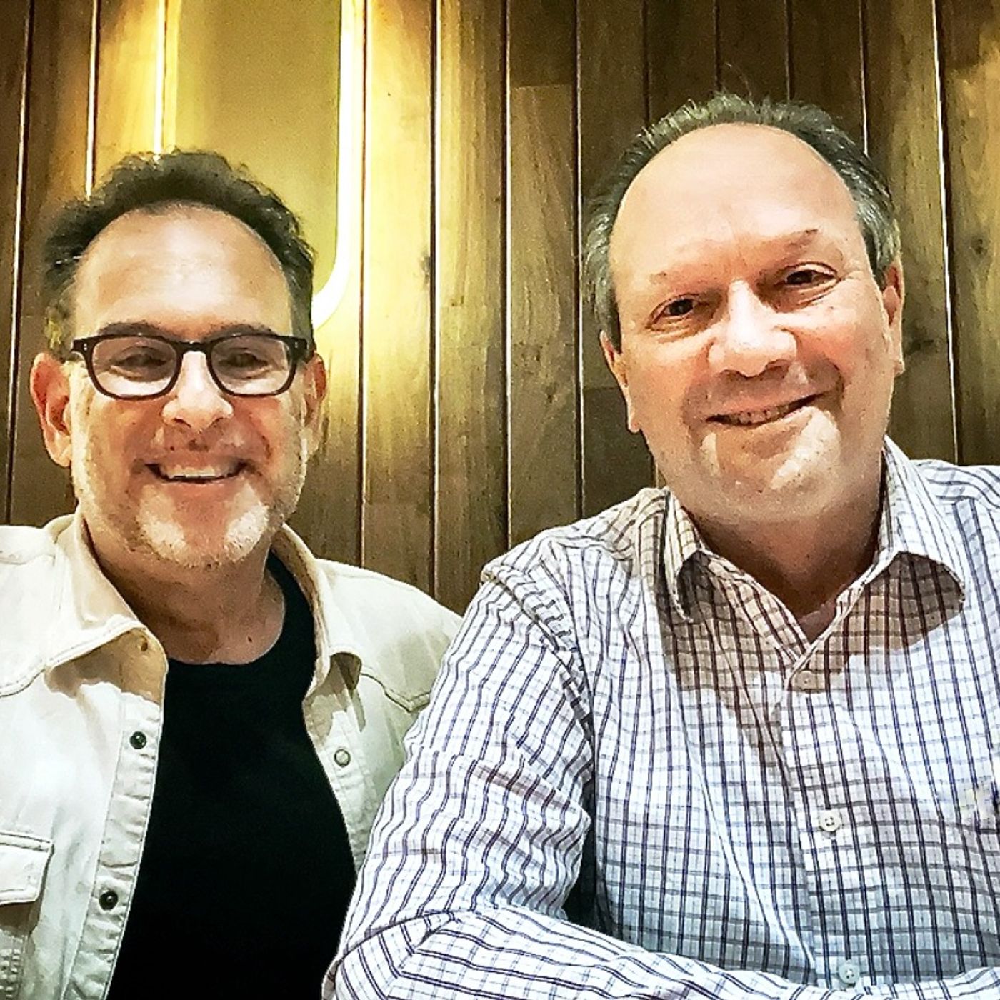 Paul Bertolli (Fra'Mani Handcrafted Foods) on Thinking Musically in the Kitchen, Discovering Italy, and Multi-Faceted Careers