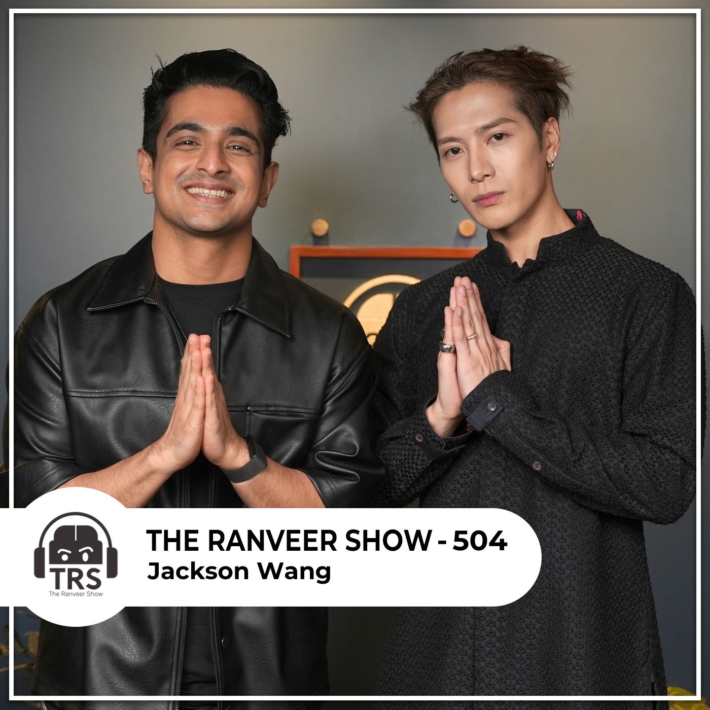 The Ranveer Show