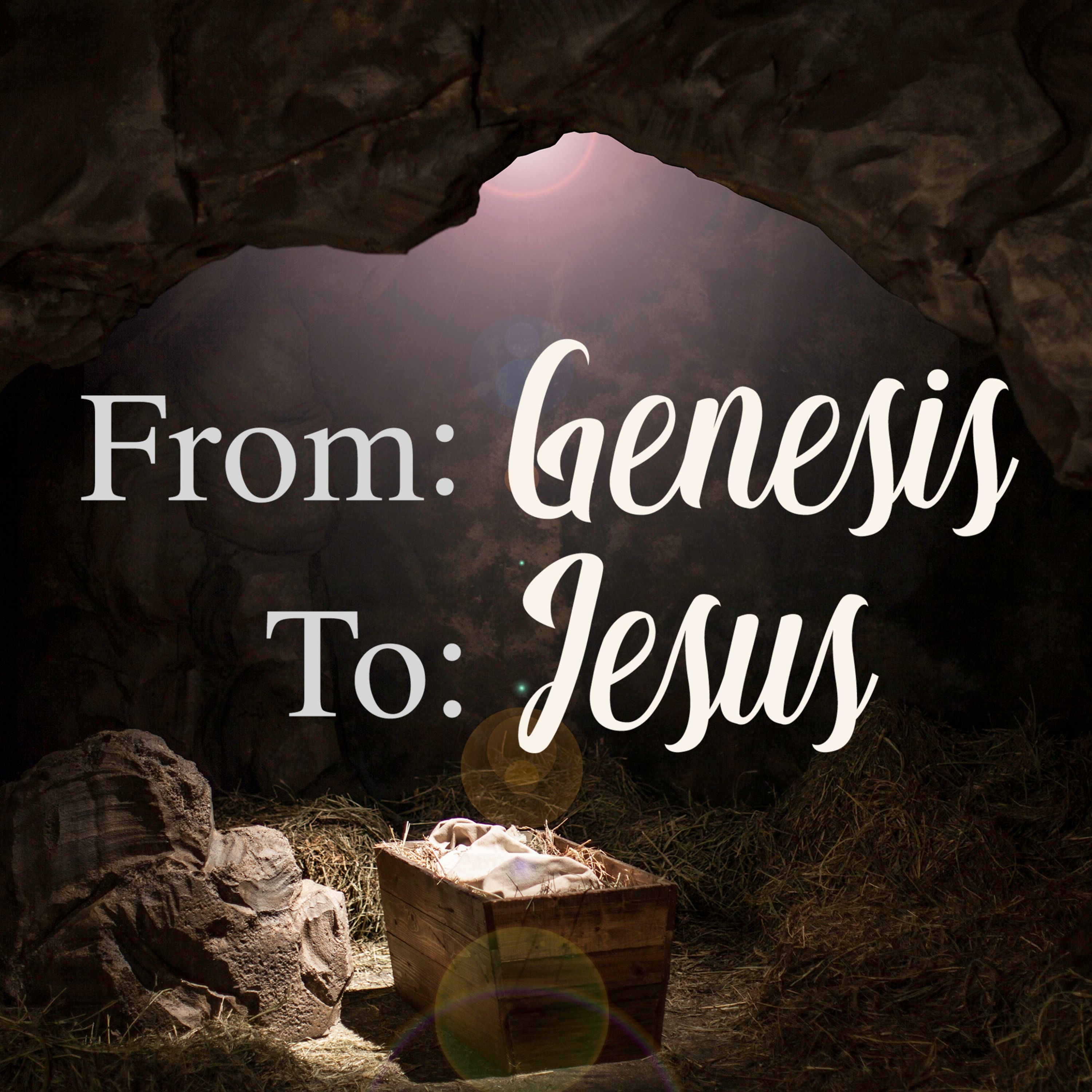 Christ Fellowship Cherrydale [Sermons]
