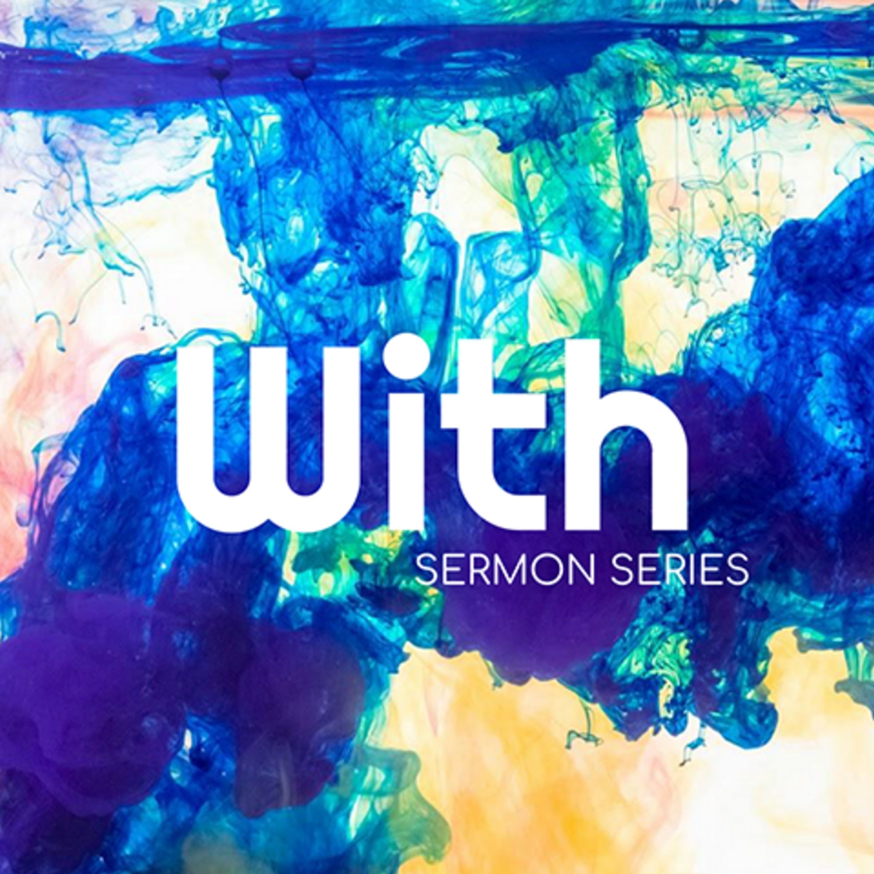 Christ Fellowship Cherrydale [Sermons]