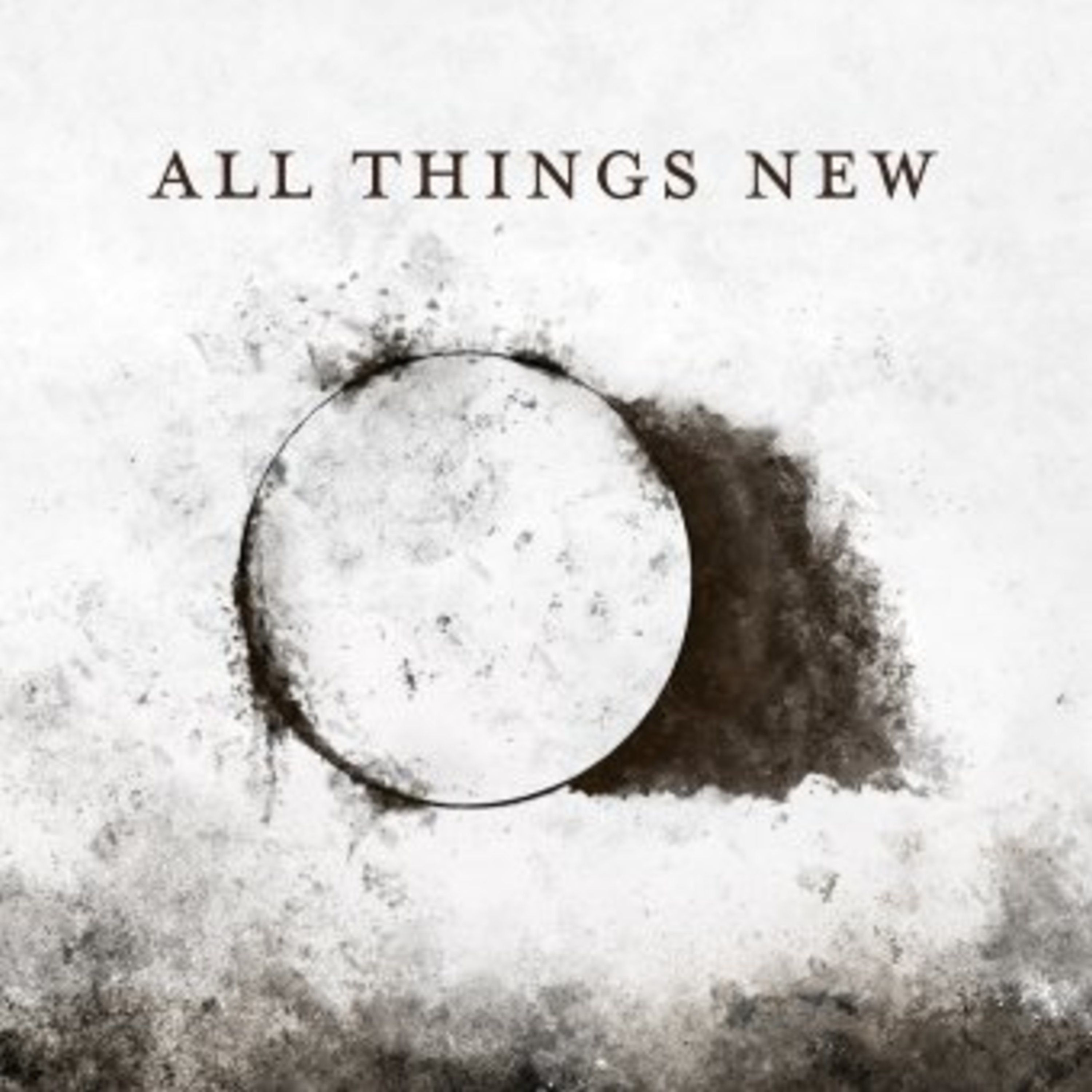 Christ Fellowship Cherrydale [Sermons]