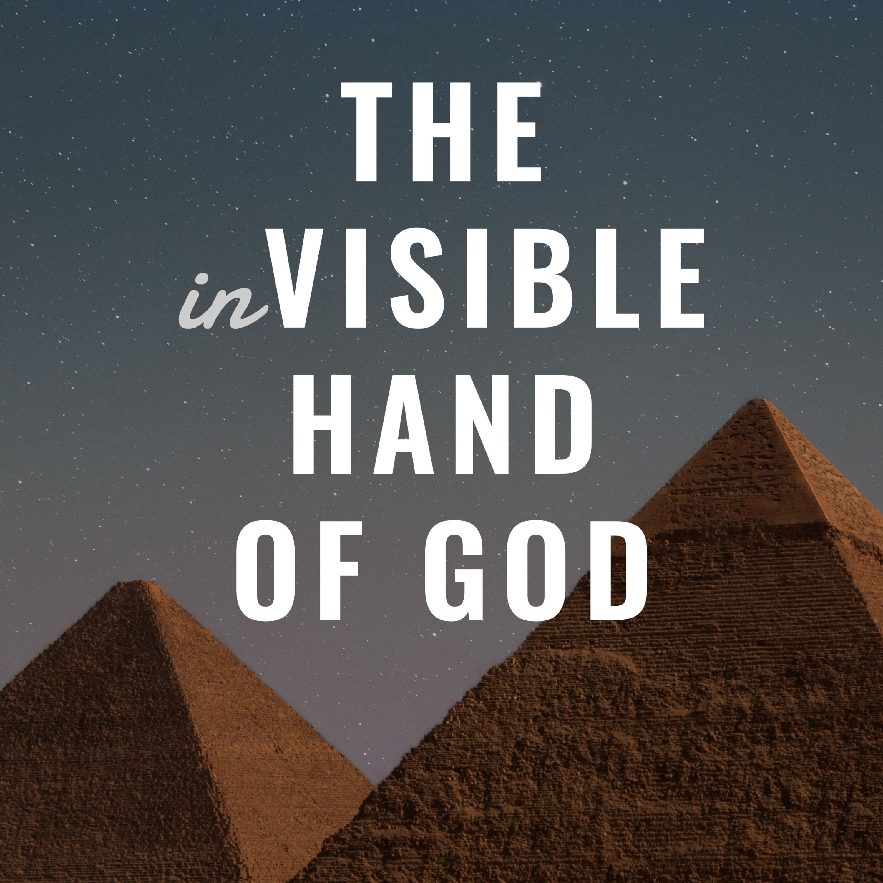 Christ Fellowship Cherrydale [Sermons]