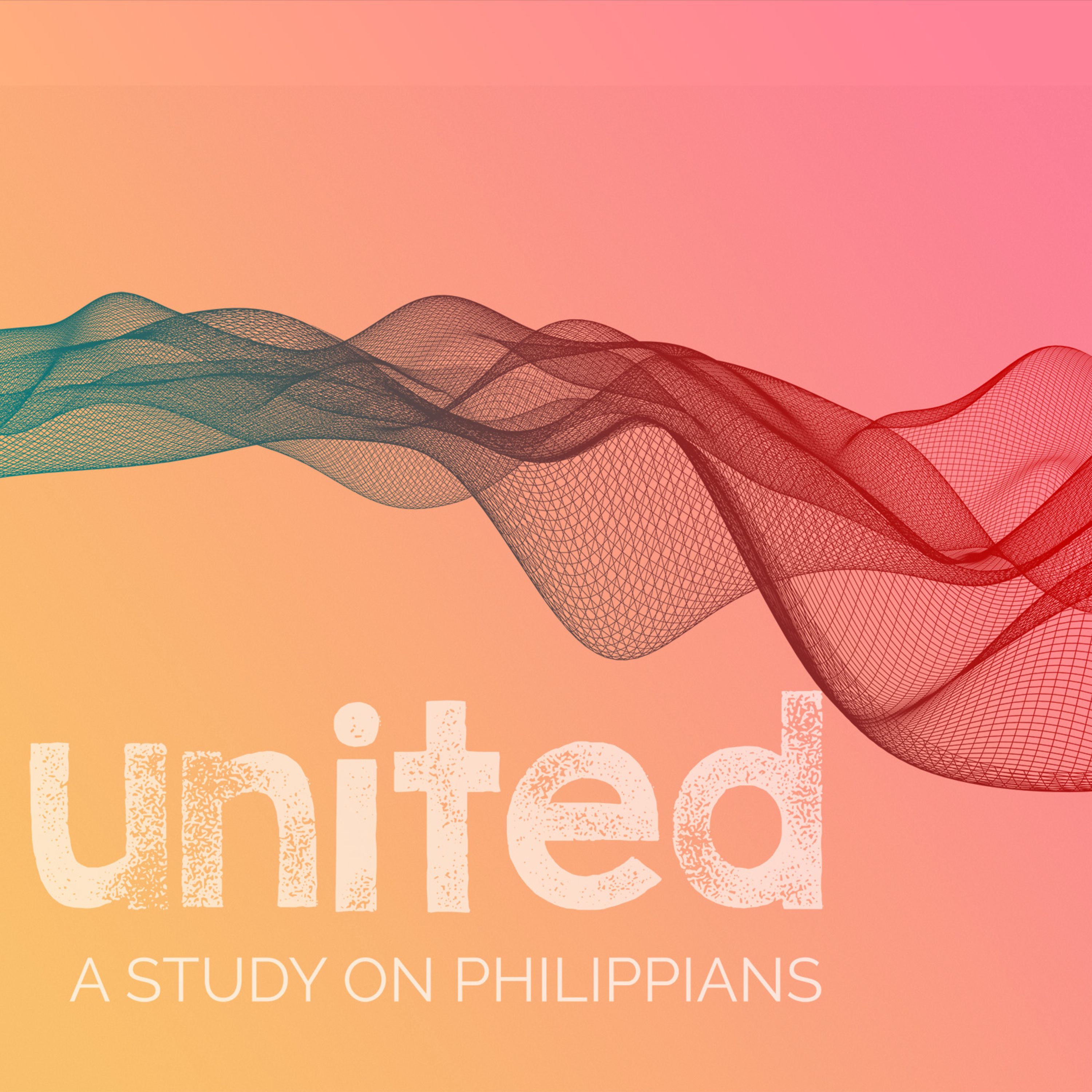 Christ Fellowship Cherrydale [Sermons]