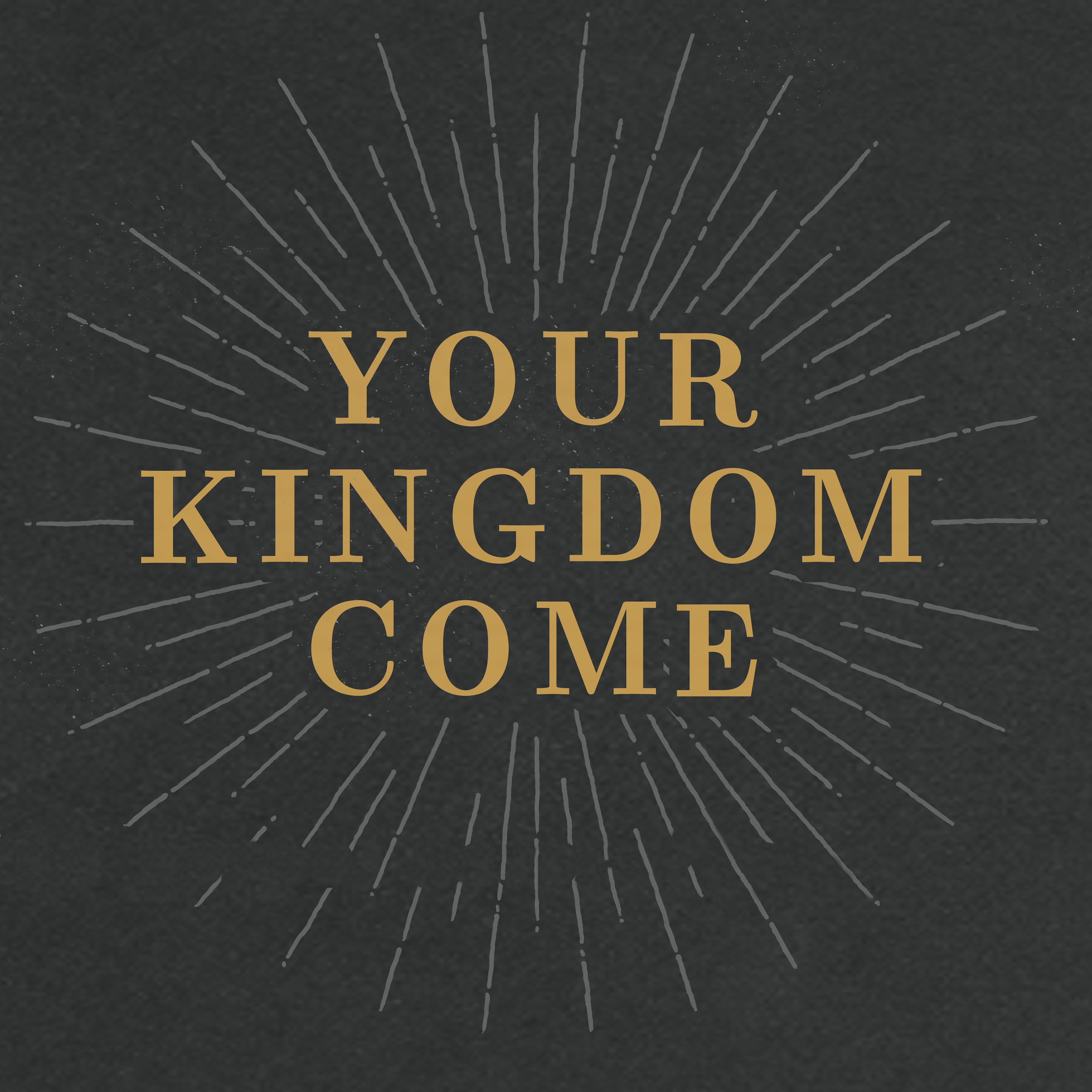 Christ Fellowship Cherrydale [Sermons]