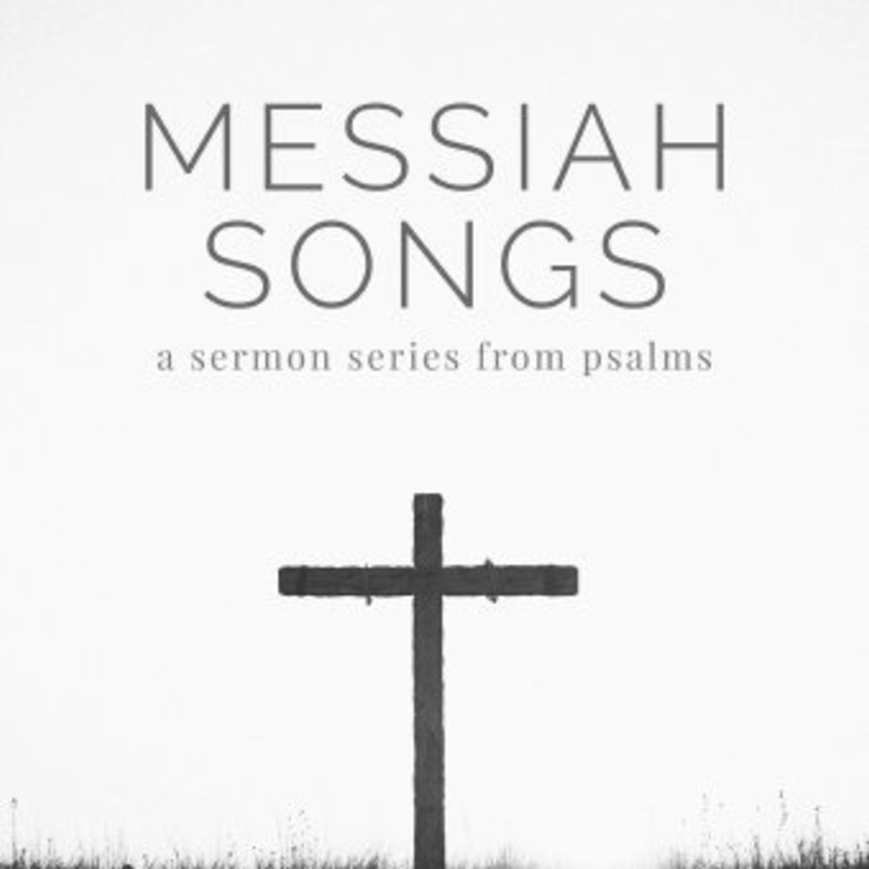 Christ Fellowship Cherrydale [Sermons]