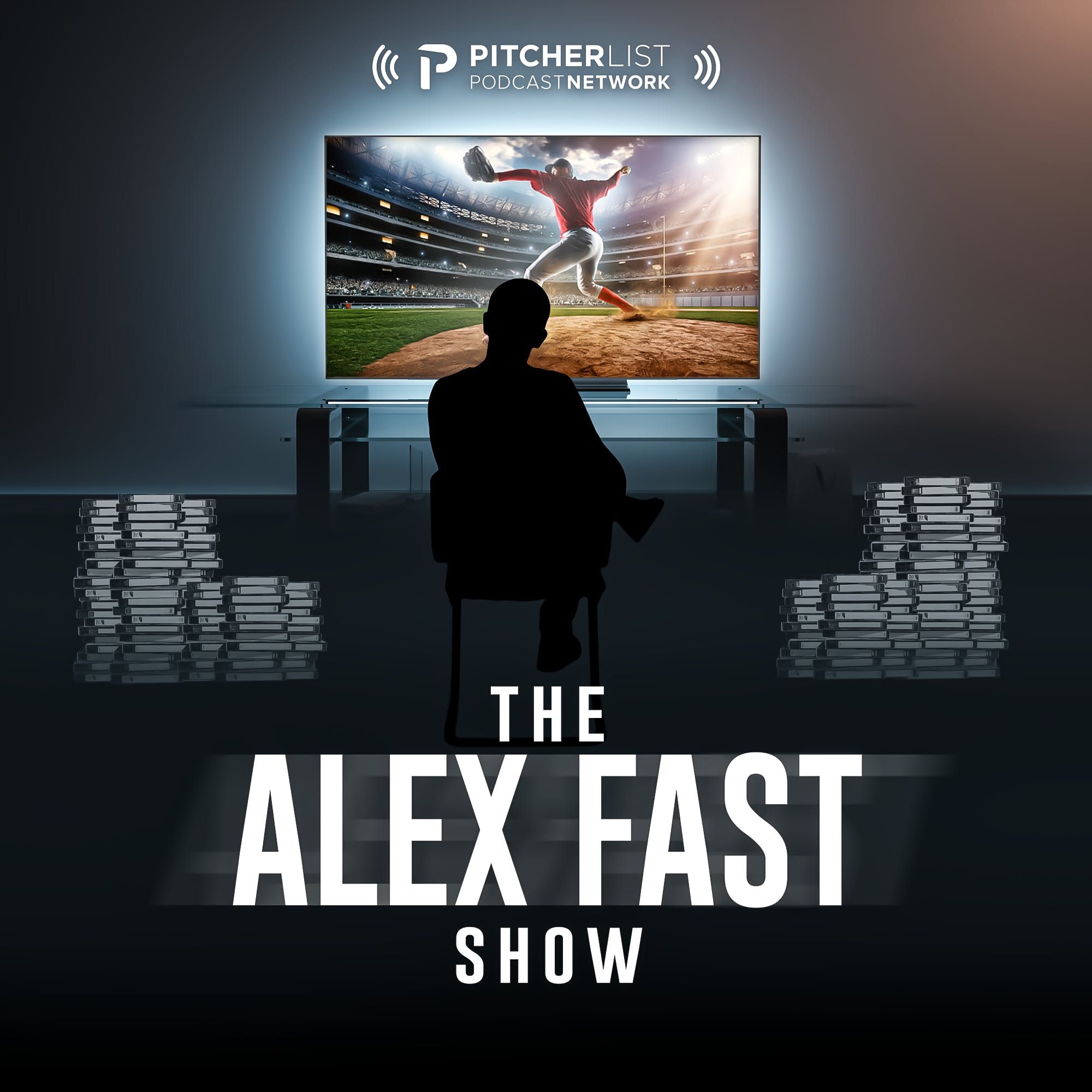 The Alex Fast Show