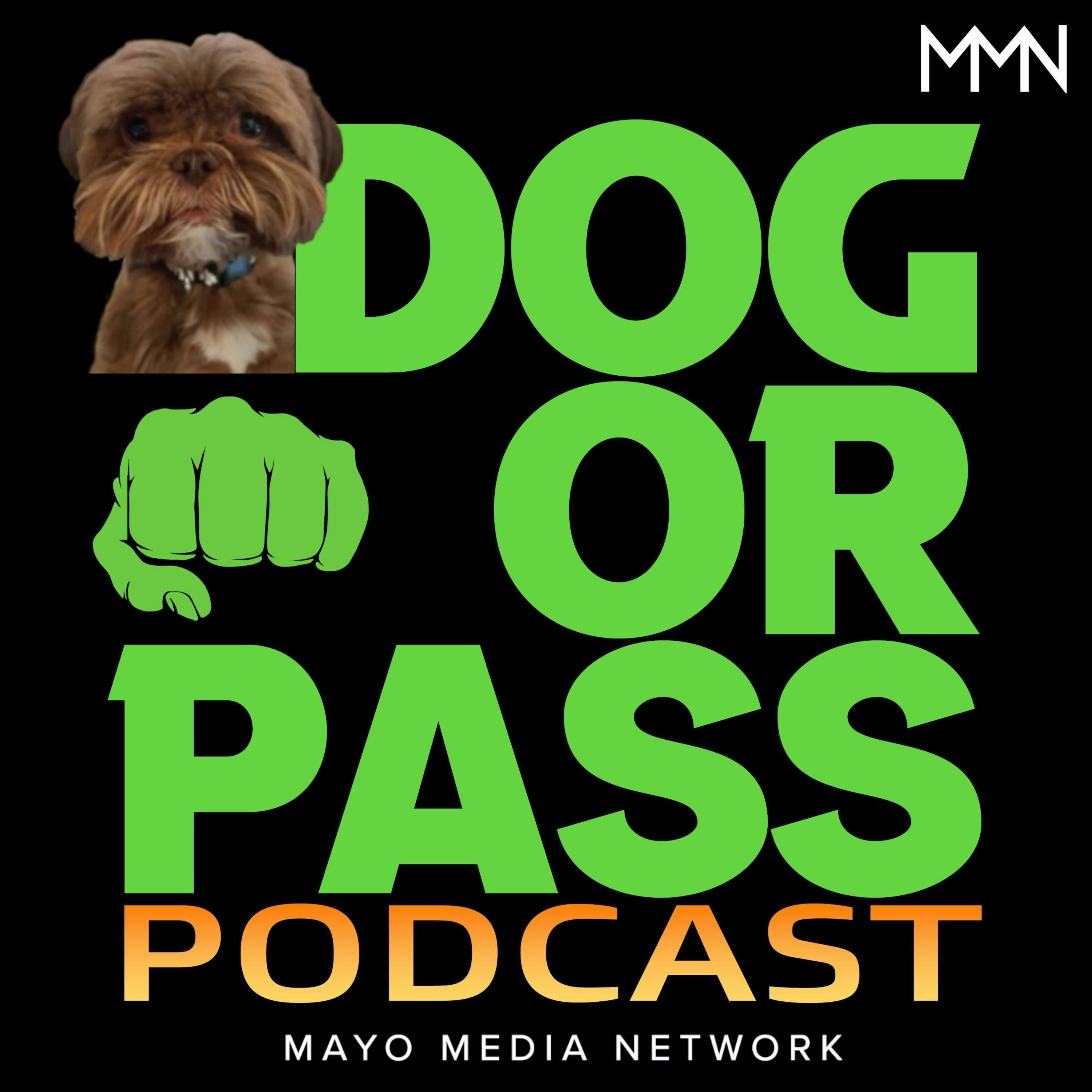 UFC 260 Picks, Bets and MMA Predictions | Miocic vs Ngannou 2 Fight Previews