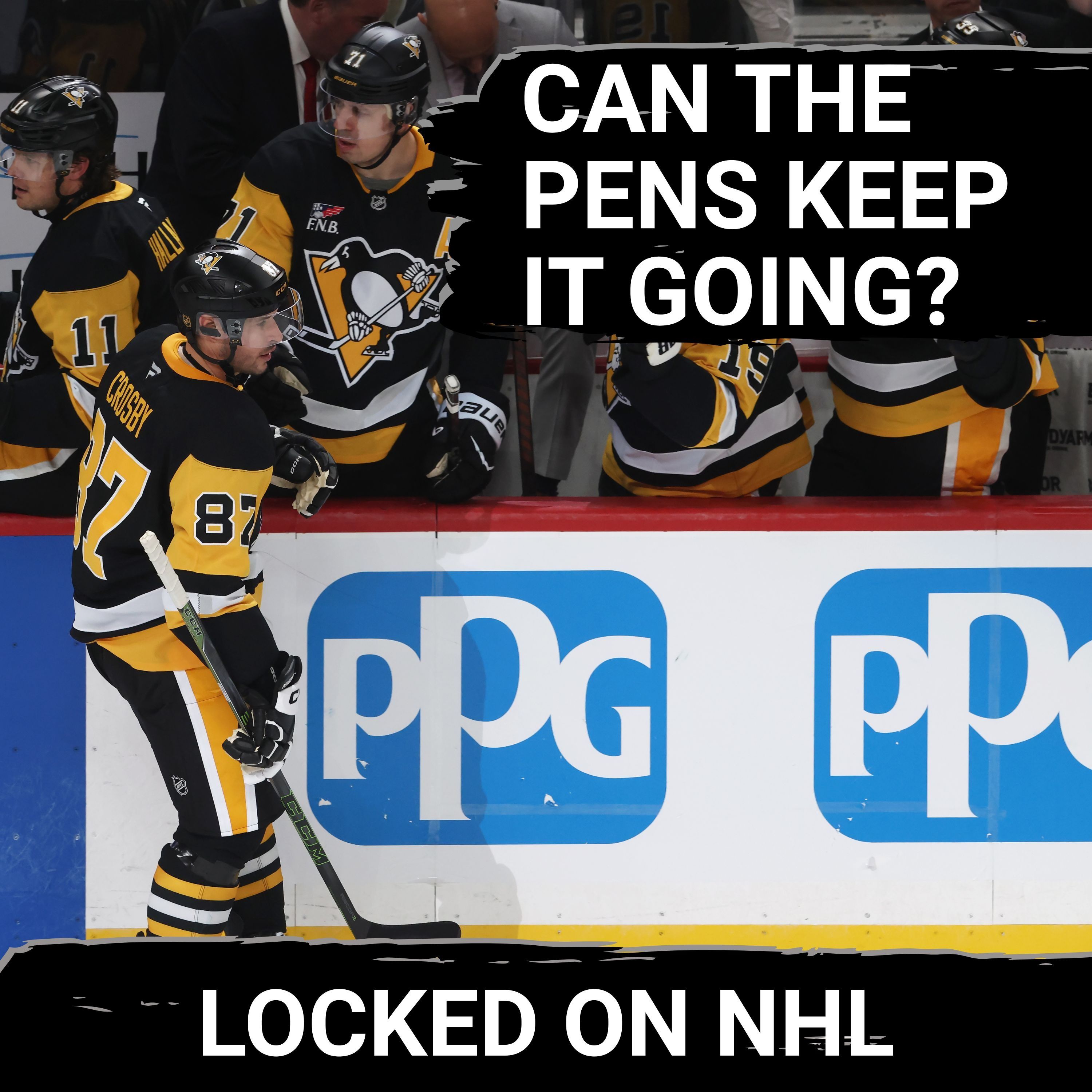 Maple Leafs offensive depth raises questions | New Jersey Devils and Pittsburgh Penguins surge early