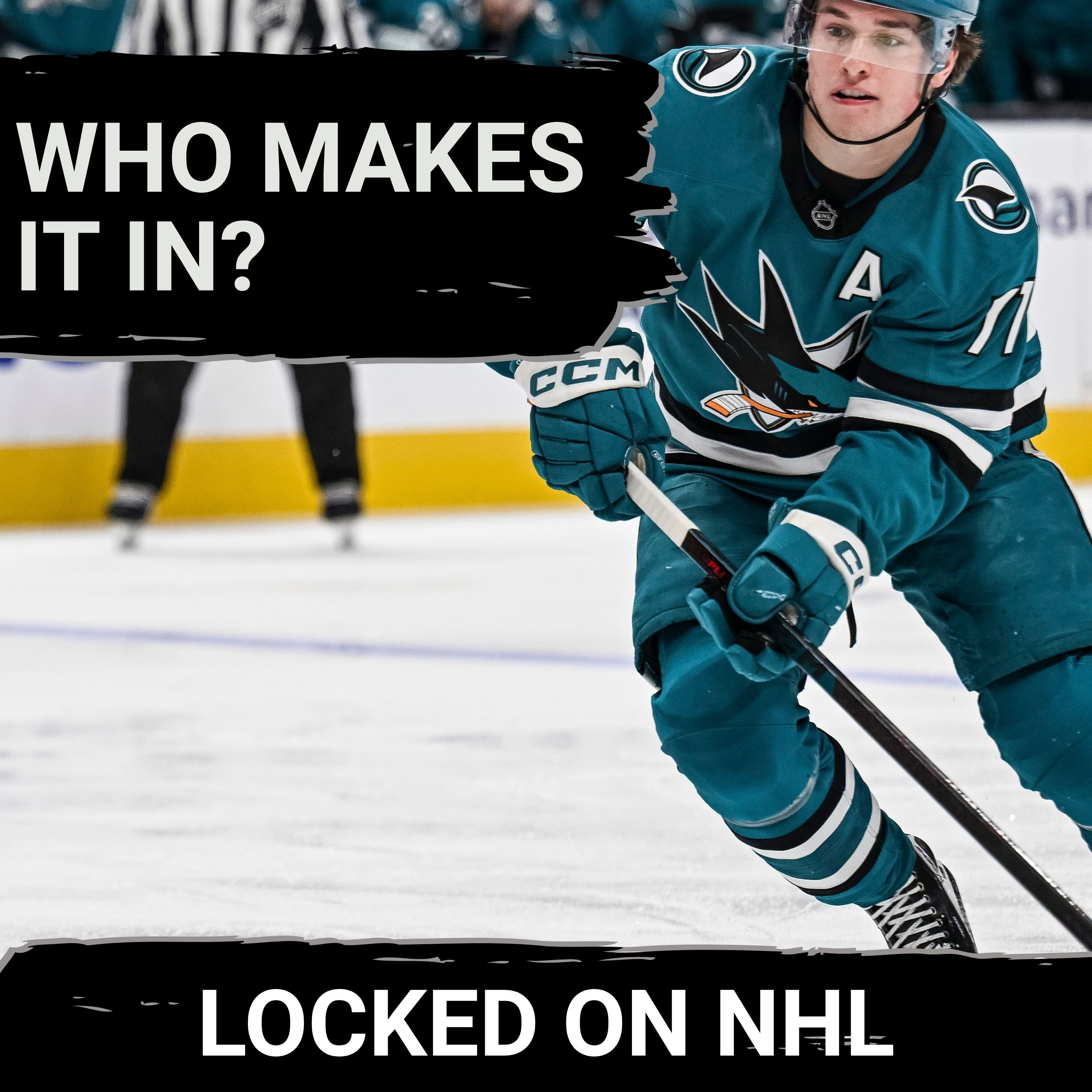 Why the Maple Leafs FIRED Brad Treliving | Macklin Celebrini is UNREAL