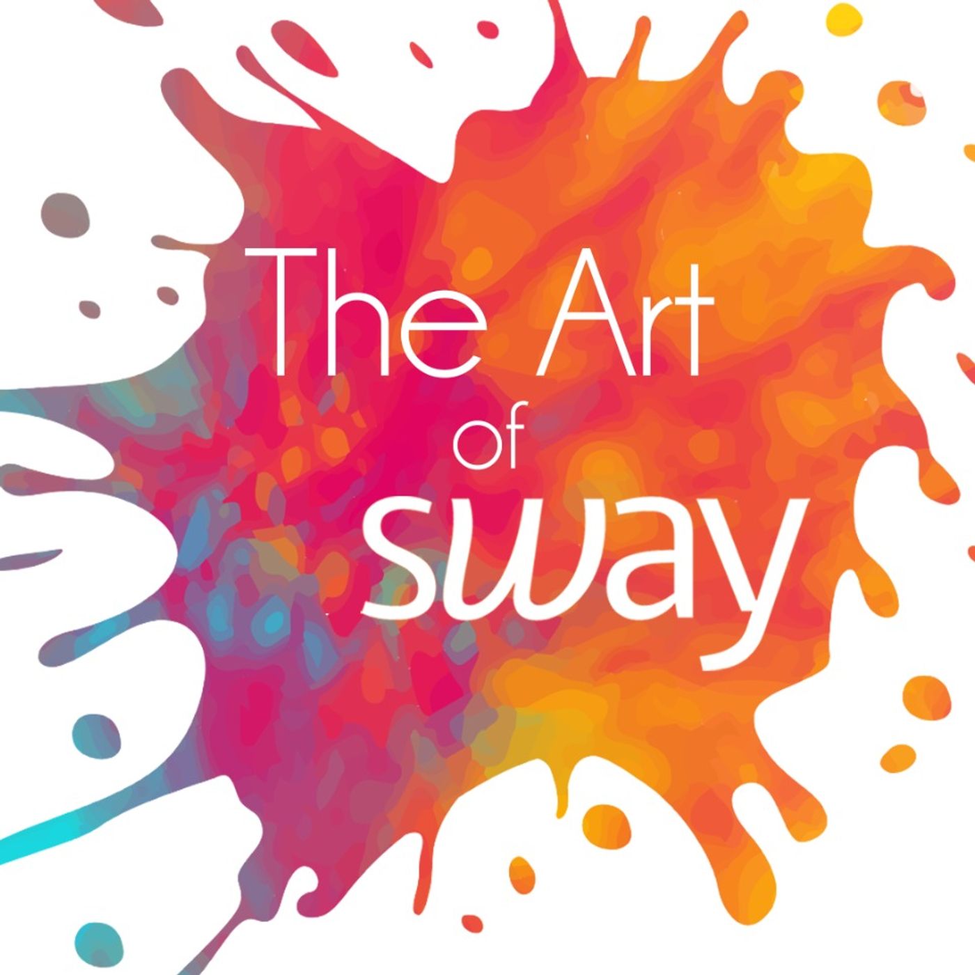 Episode 83: The Art of Sway + Maverick Mindshare: Agency Structure and Roles in Influencer Marketing Episode 83: The Art of Sway + Maverick Mindshare: Agency Structure and Roles in Influencer Marketing