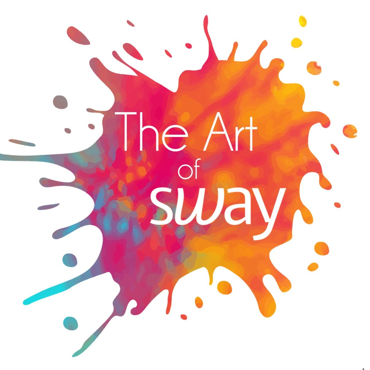 Episode 81: The Art of Sway + Maverick Mindshare: Influencer Marketing Industry Terminology Debates