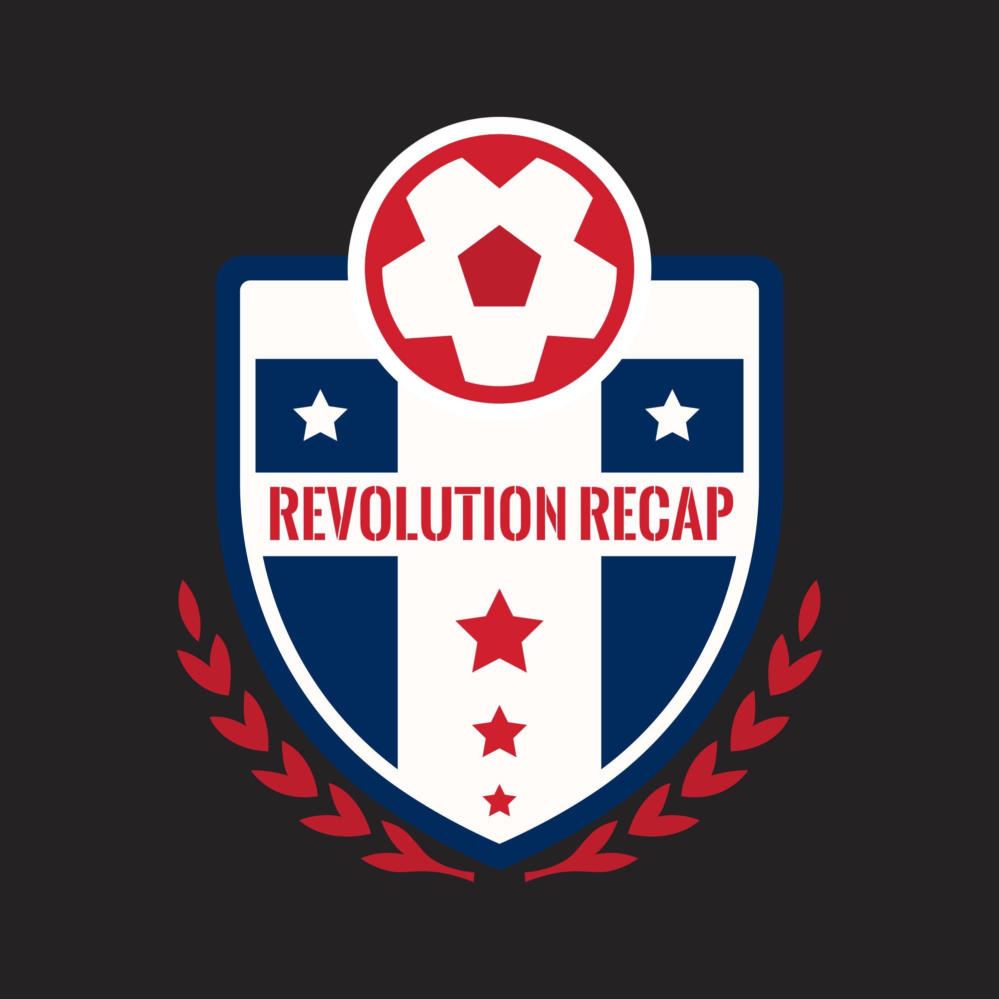 4/27/23: Revs-Hartford USOC Reaction + Calen Carr Interview