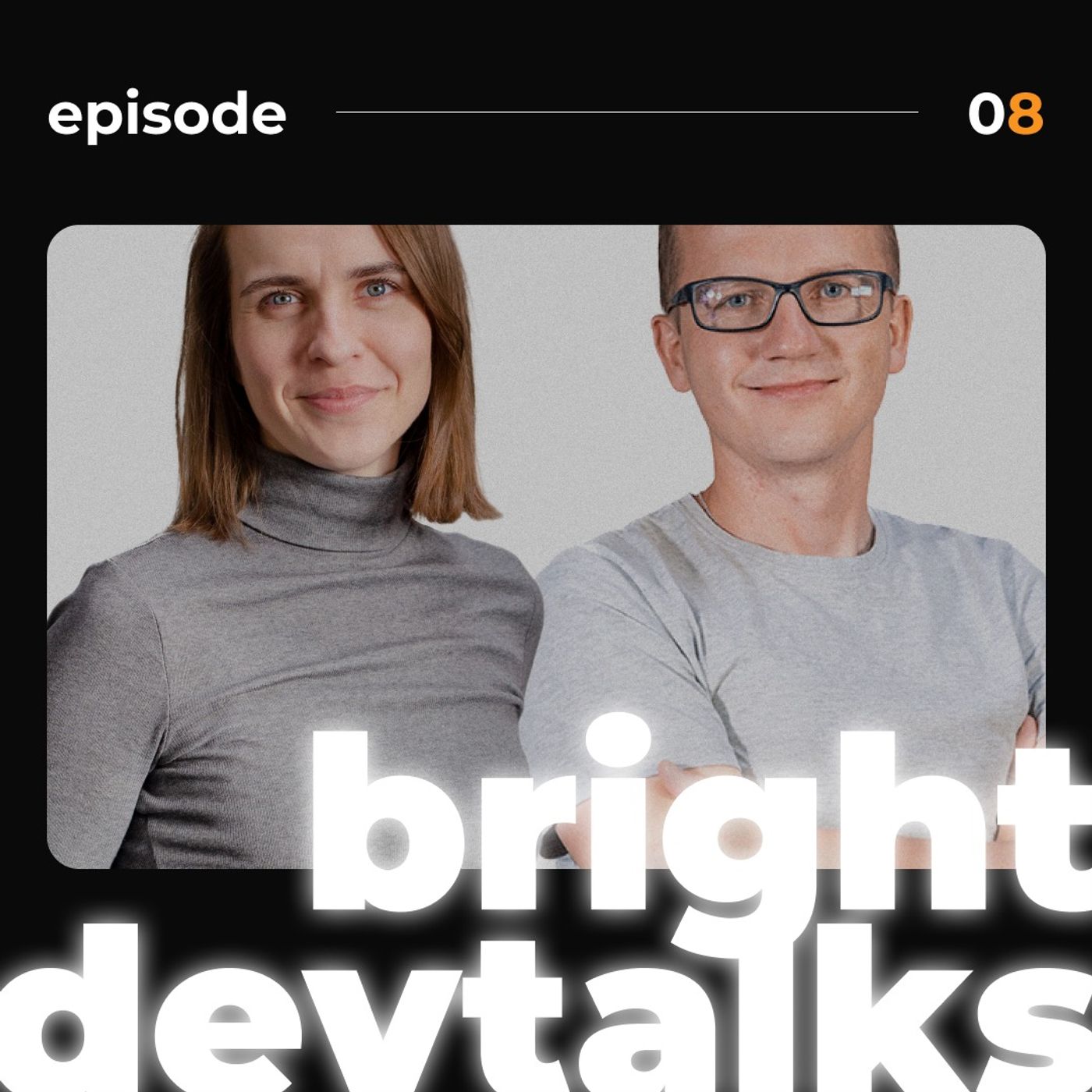 Historia o wilkach i tańcu w kodzie Historia o wilkach i tańcu w kodzie