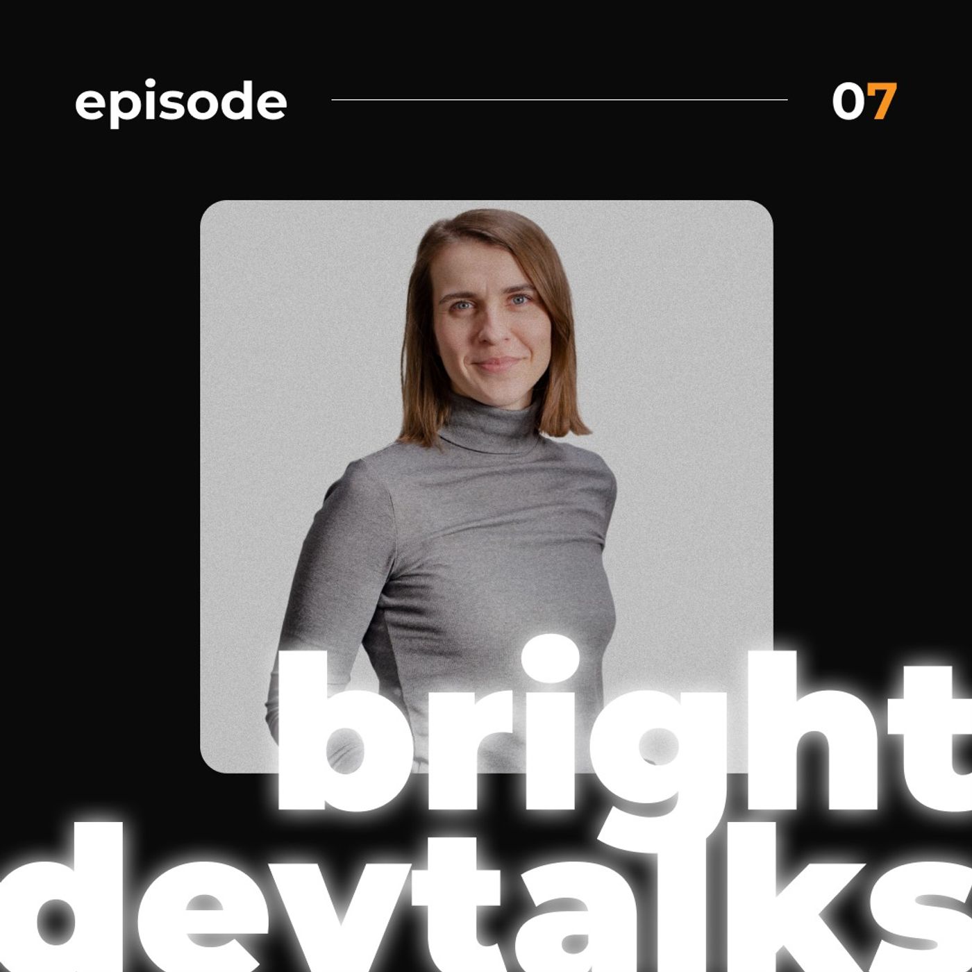 Bezpieczeństwo aplikacji – czy to temat dla każdego? Bezpieczeństwo aplikacji – czy to temat dla każdego?