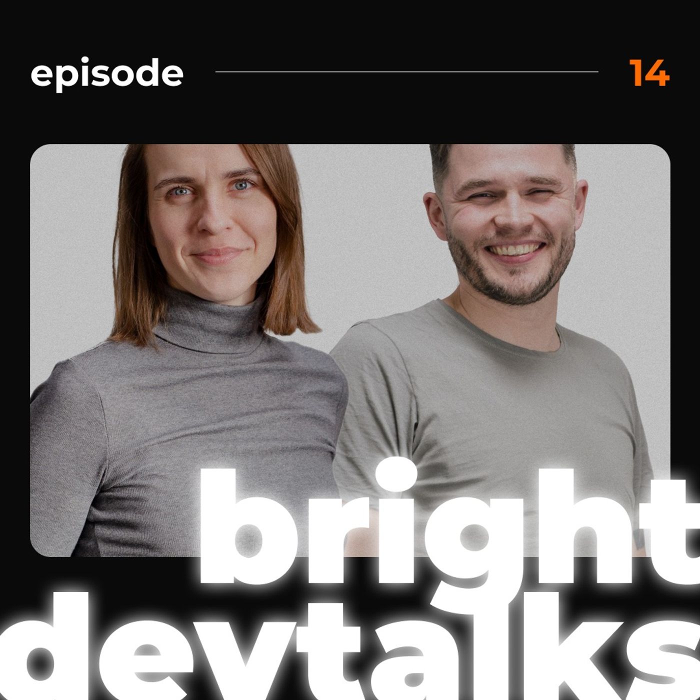 Czy warto popełniać błędy i słuchać feedbacku od klienta oraz użytkowników? Czy warto popełniać błędy i słuchać feedbacku od klienta oraz użytkowników?