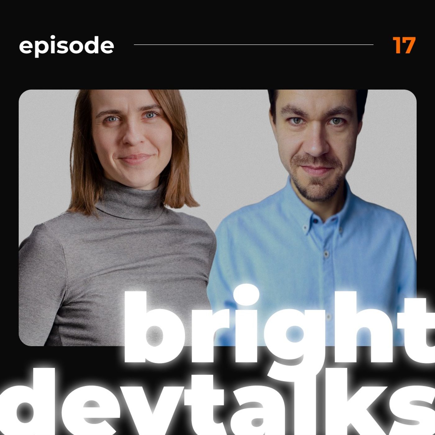 Czy wiesz, czego nie wiesz? Sztuka pokory w IT Czy wiesz, czego nie wiesz? Sztuka pokory w IT