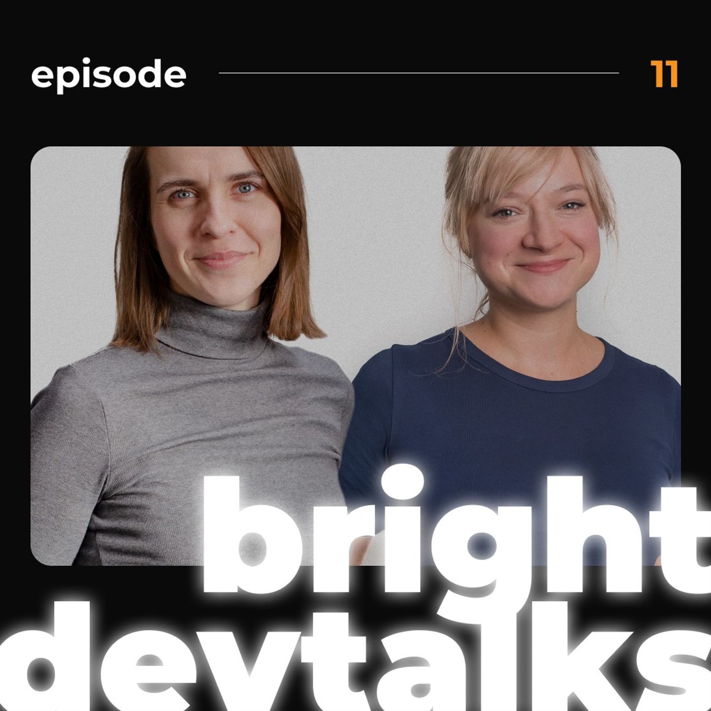 Czy każdy programista powinien nauczyć się jeździć na rowerze? Czy każdy programista powinien nauczyć się jeździć na rowerze?