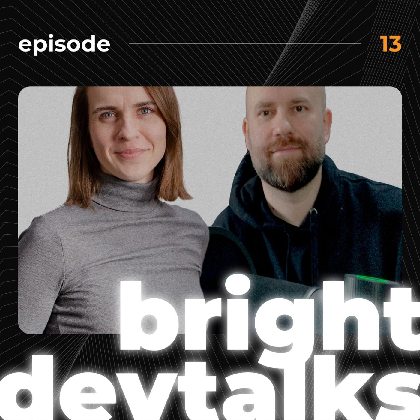 Czego programista może nauczyć się od fryzjera? Mity w świecie IT Czego programista może nauczyć się od fryzjera? Mity w świecie IT