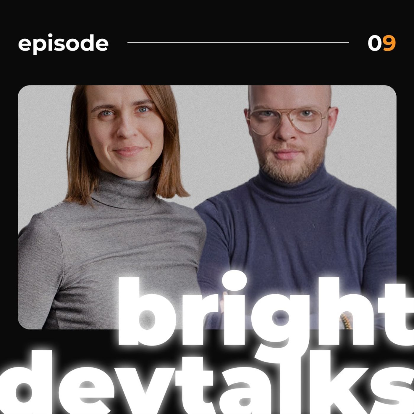 Elastyczność w pracy software developera – hot or not? Elastyczność w pracy software developera – hot or not?