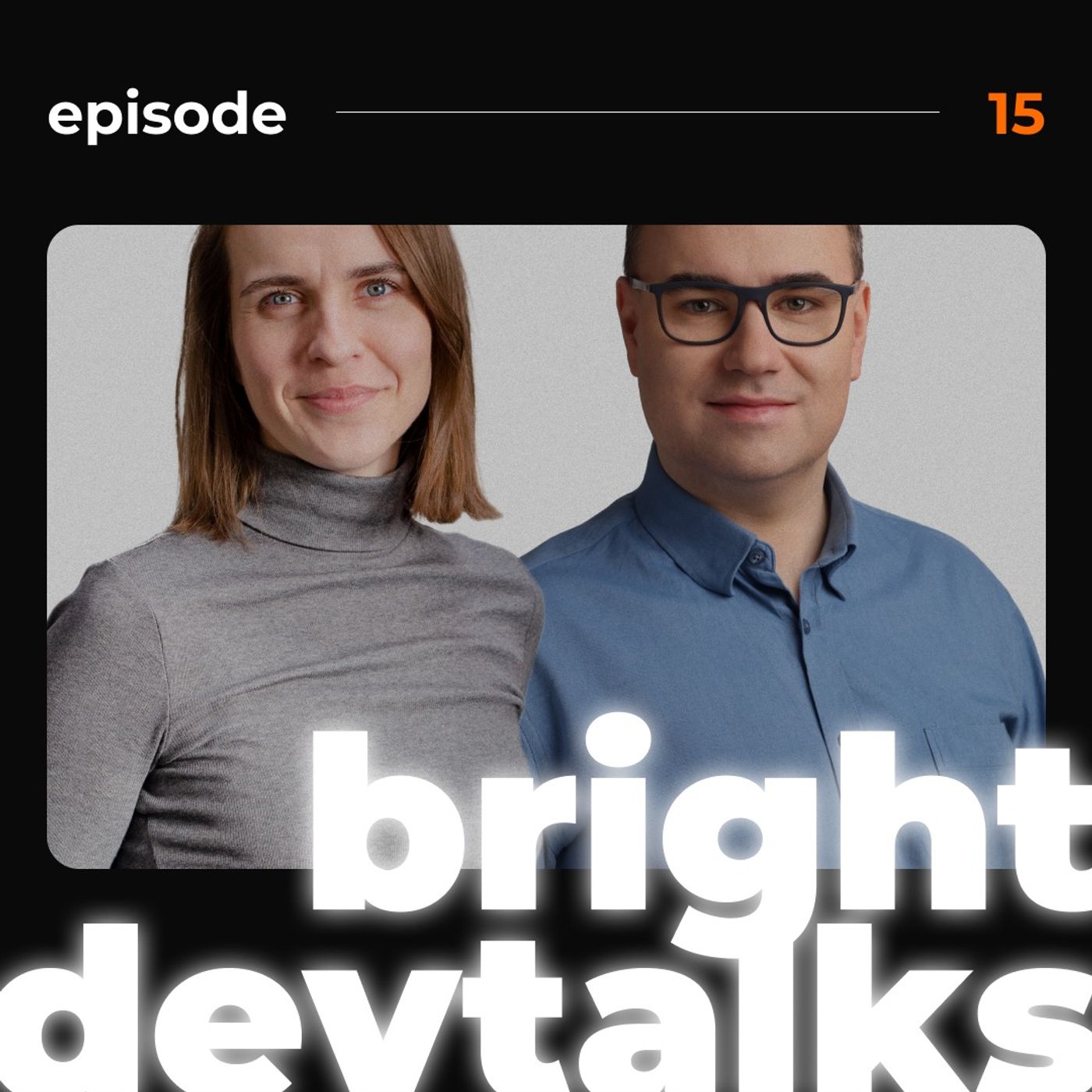 Jak uczyć się lepiej i nie zaginąć pod lawiną informacji? Jak uczyć się lepiej i nie zaginąć pod lawiną informacji?