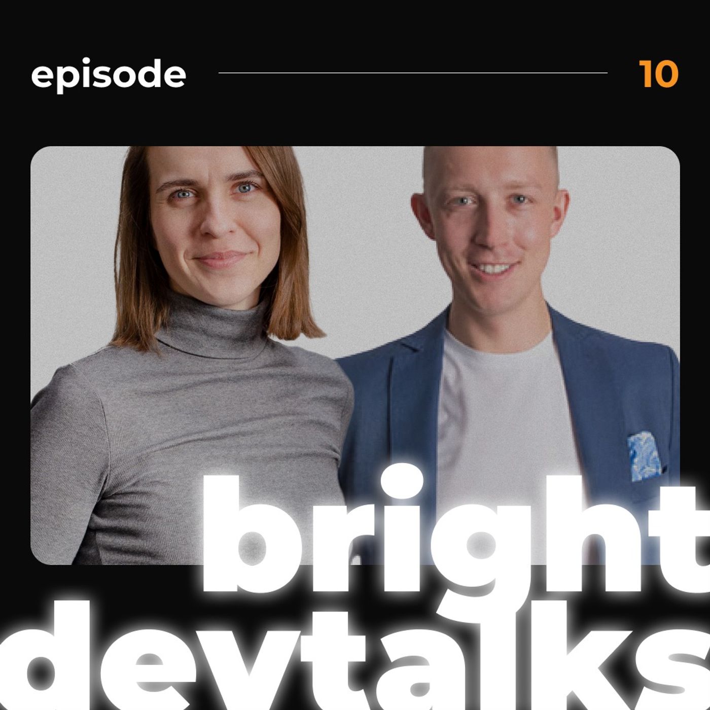 Done is better than perfect. O dowożeniu w IT Done is better than perfect. O dowożeniu w IT