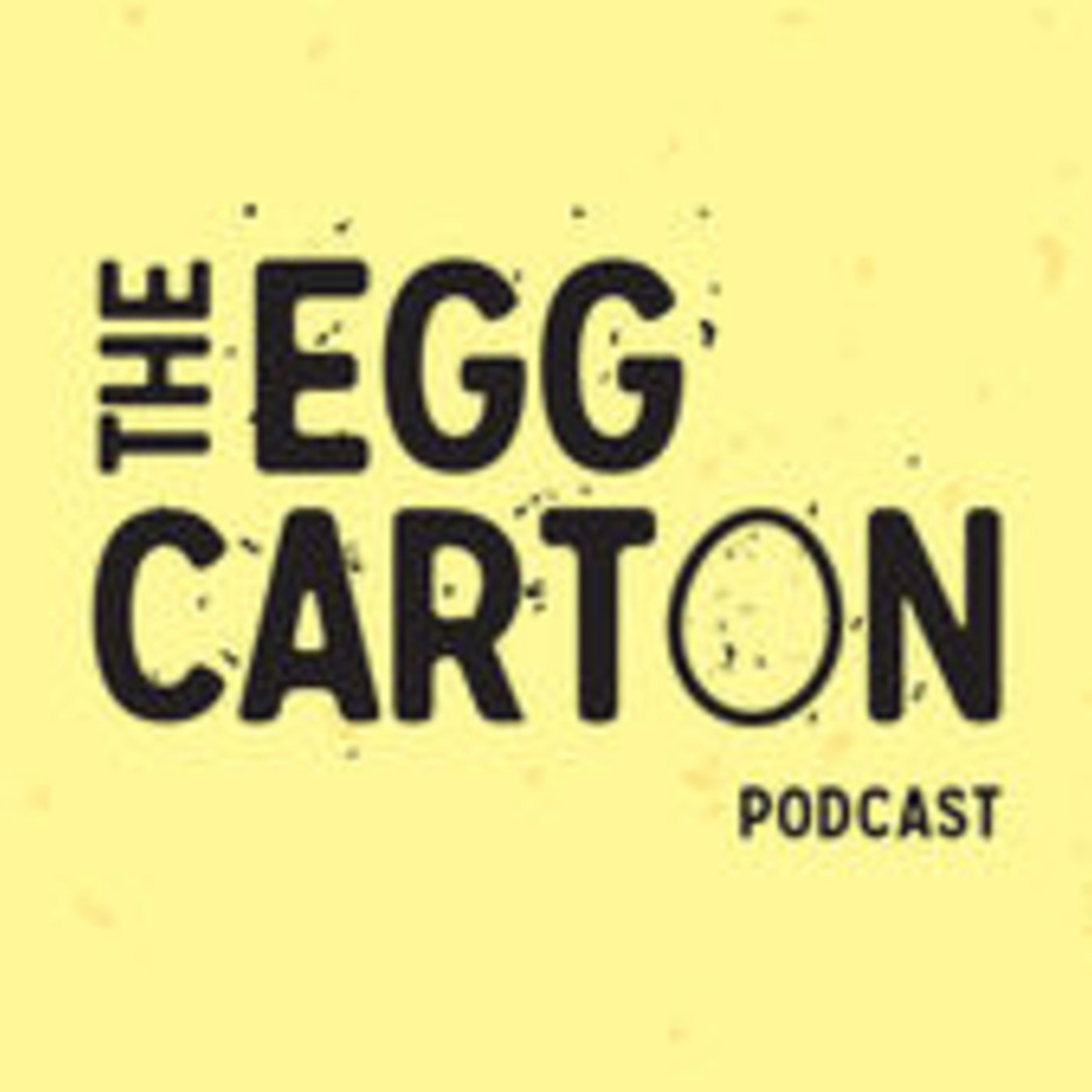 Ep3: Craving Authenticity