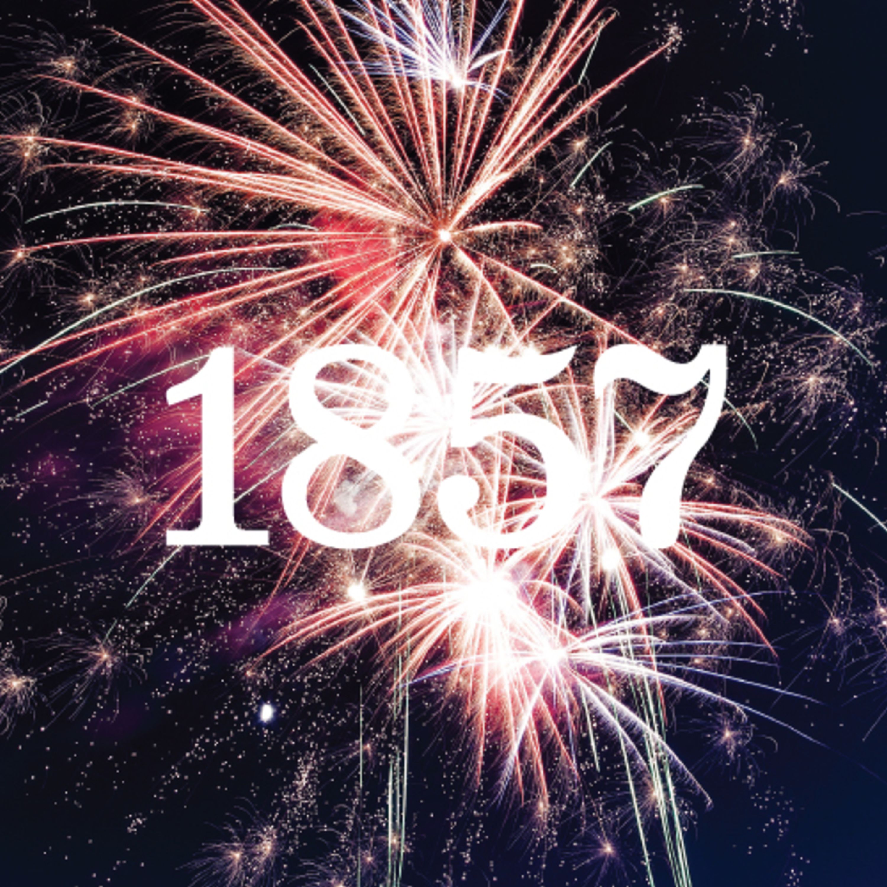 Hogmanay 2018