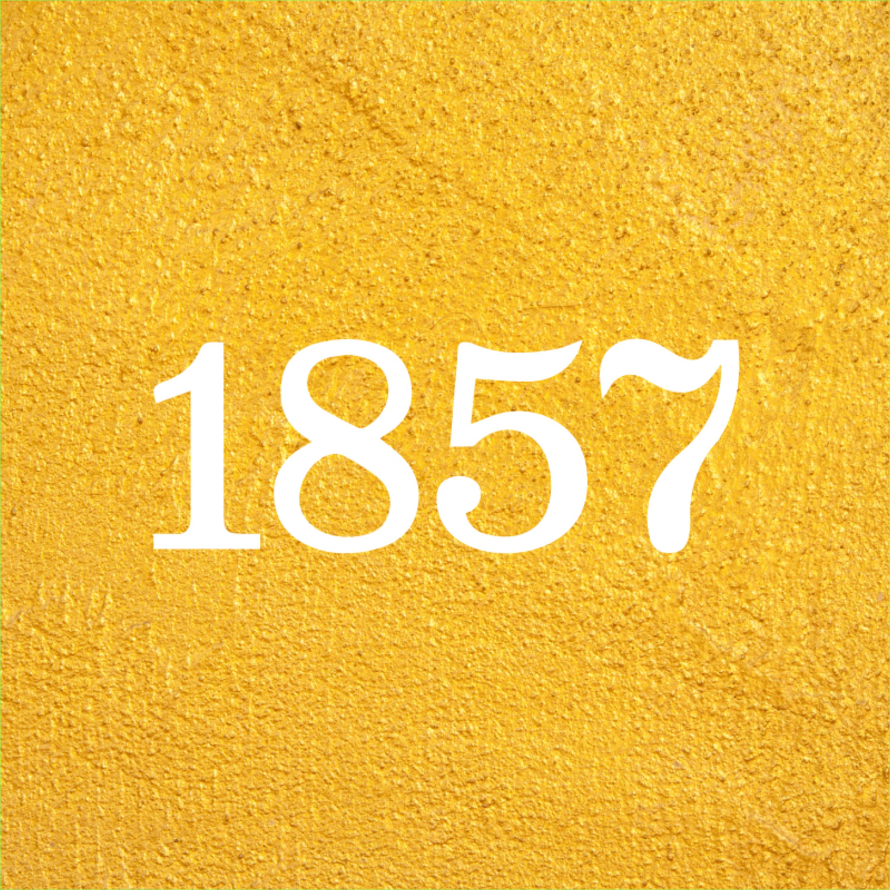 1857