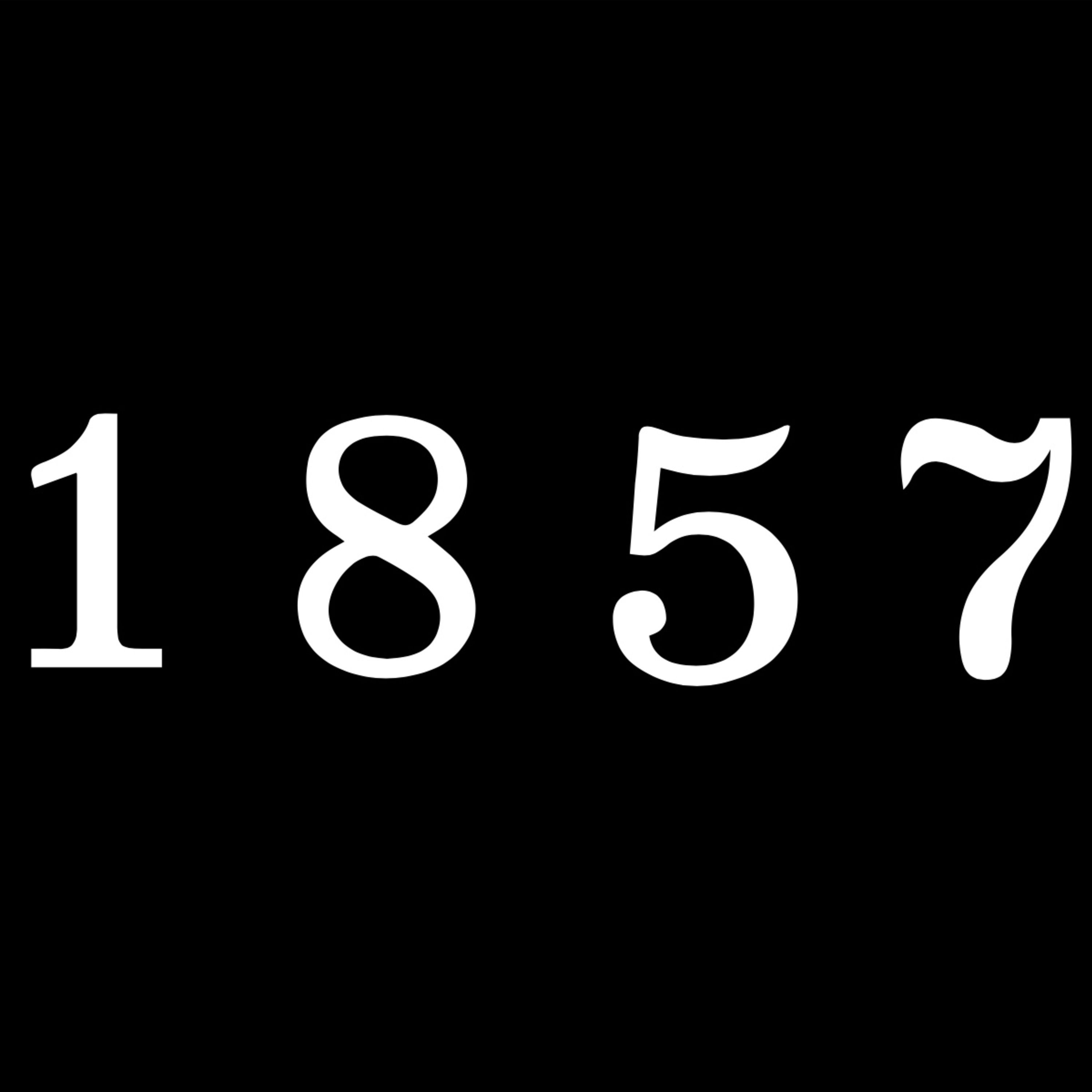 1857