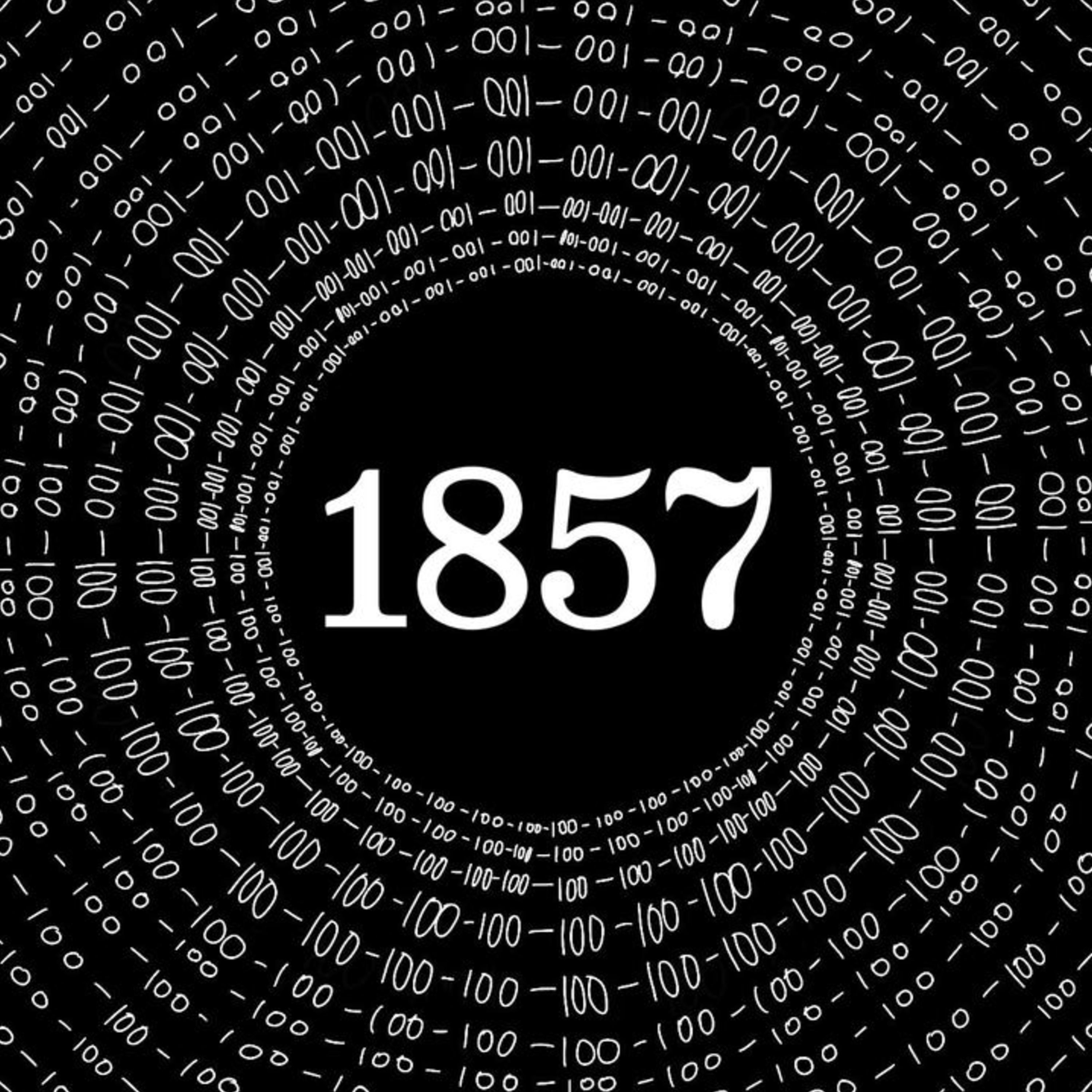1857