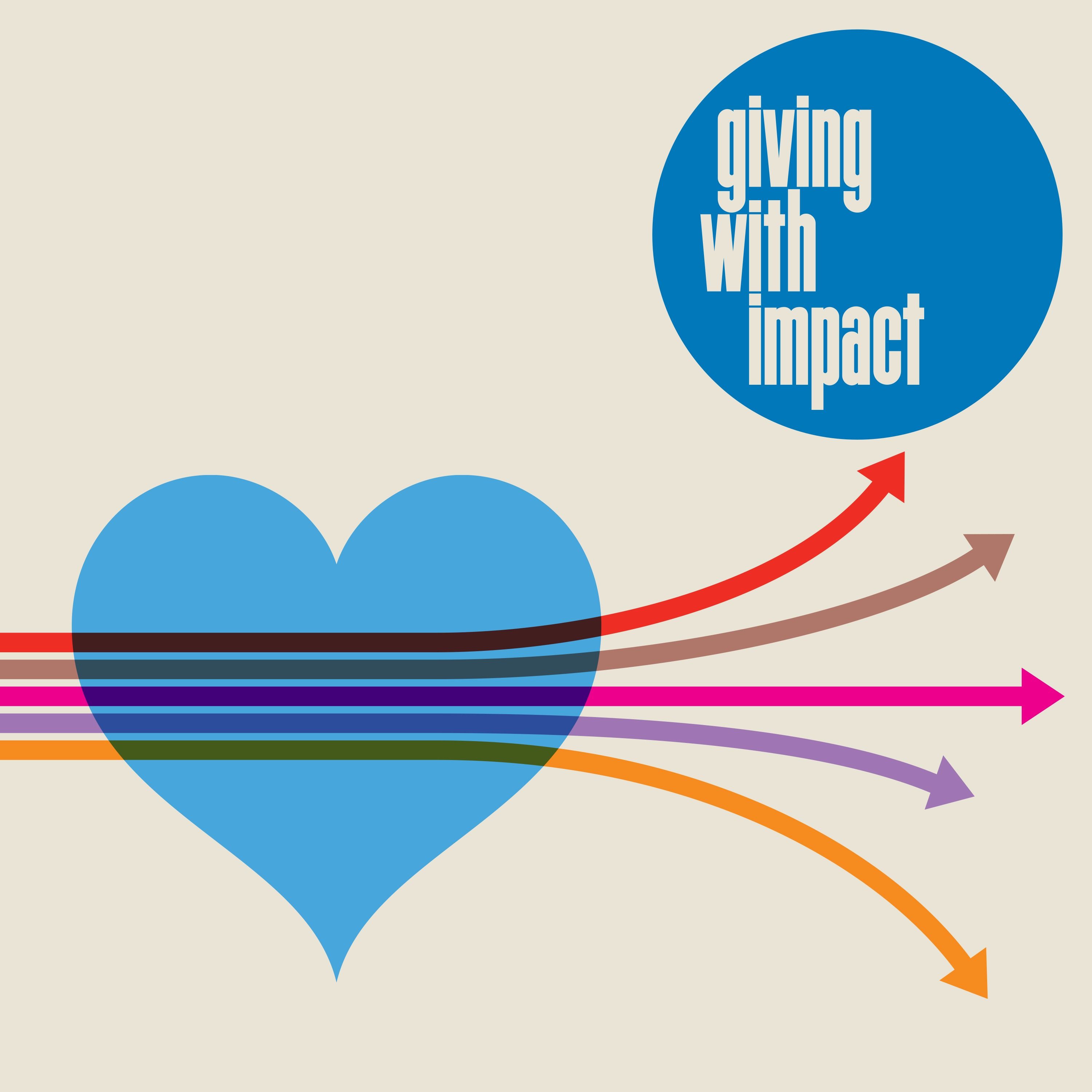 What Helps Donors Get Unstuck?