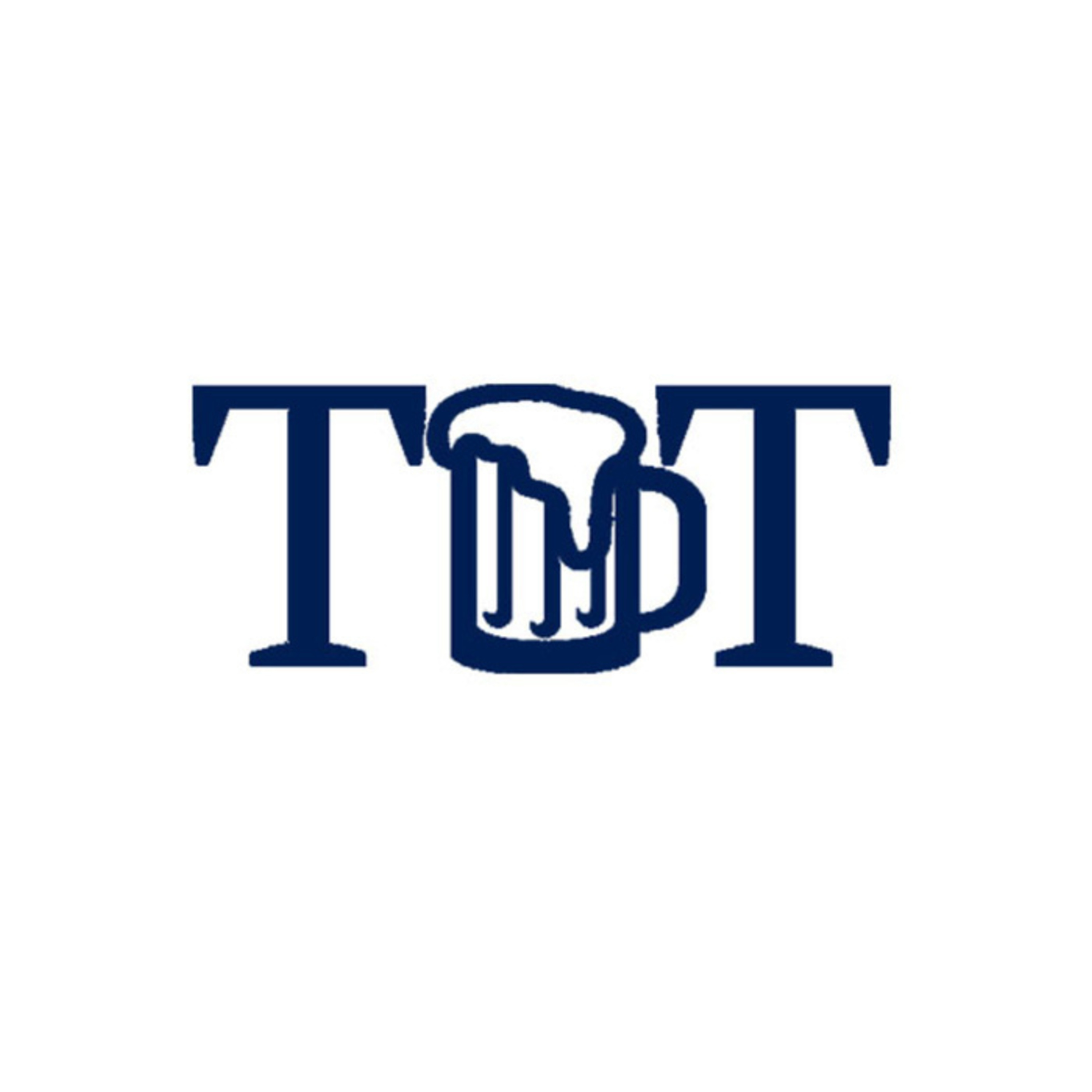 Theology on Tap Chattanooga