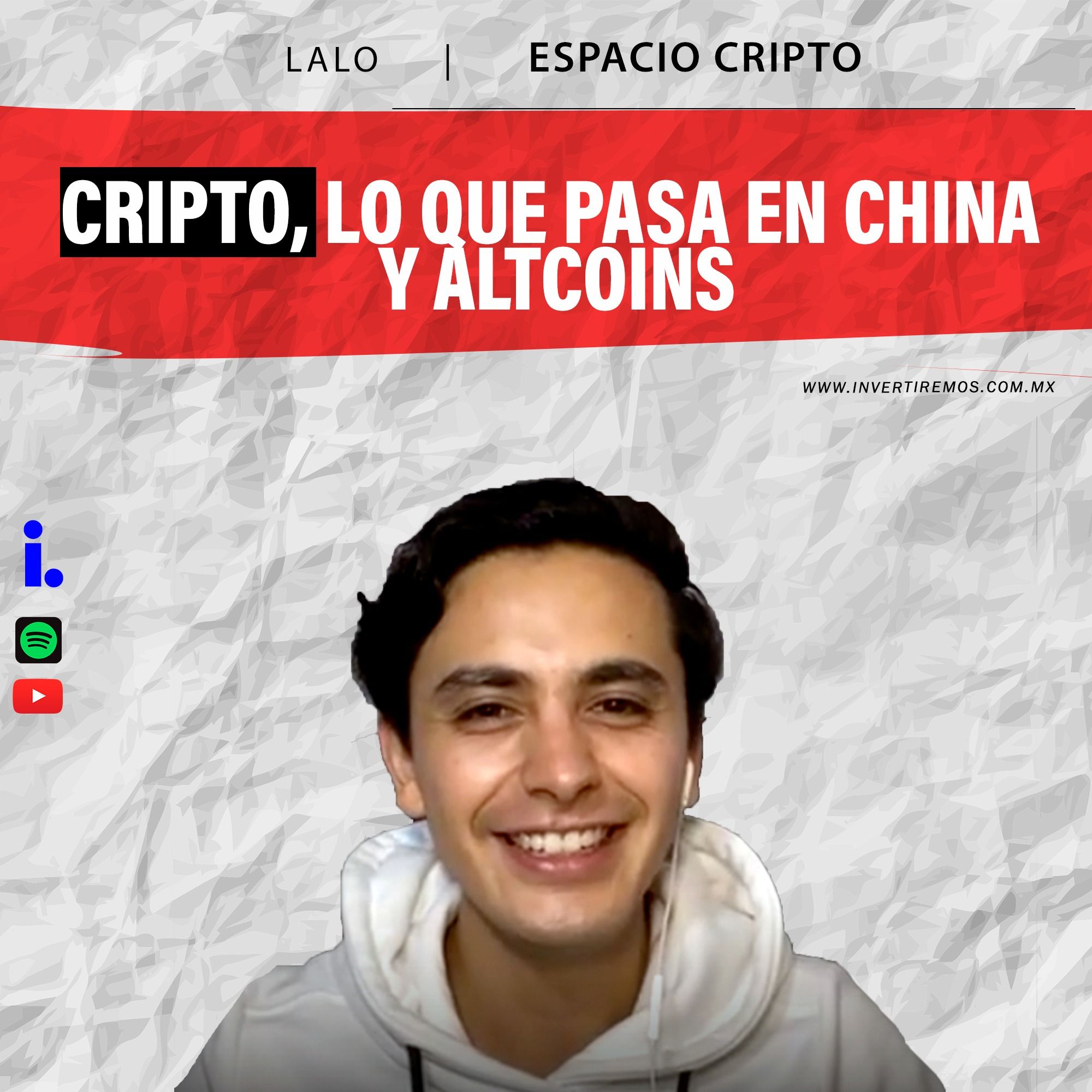 INVERTIREMOS