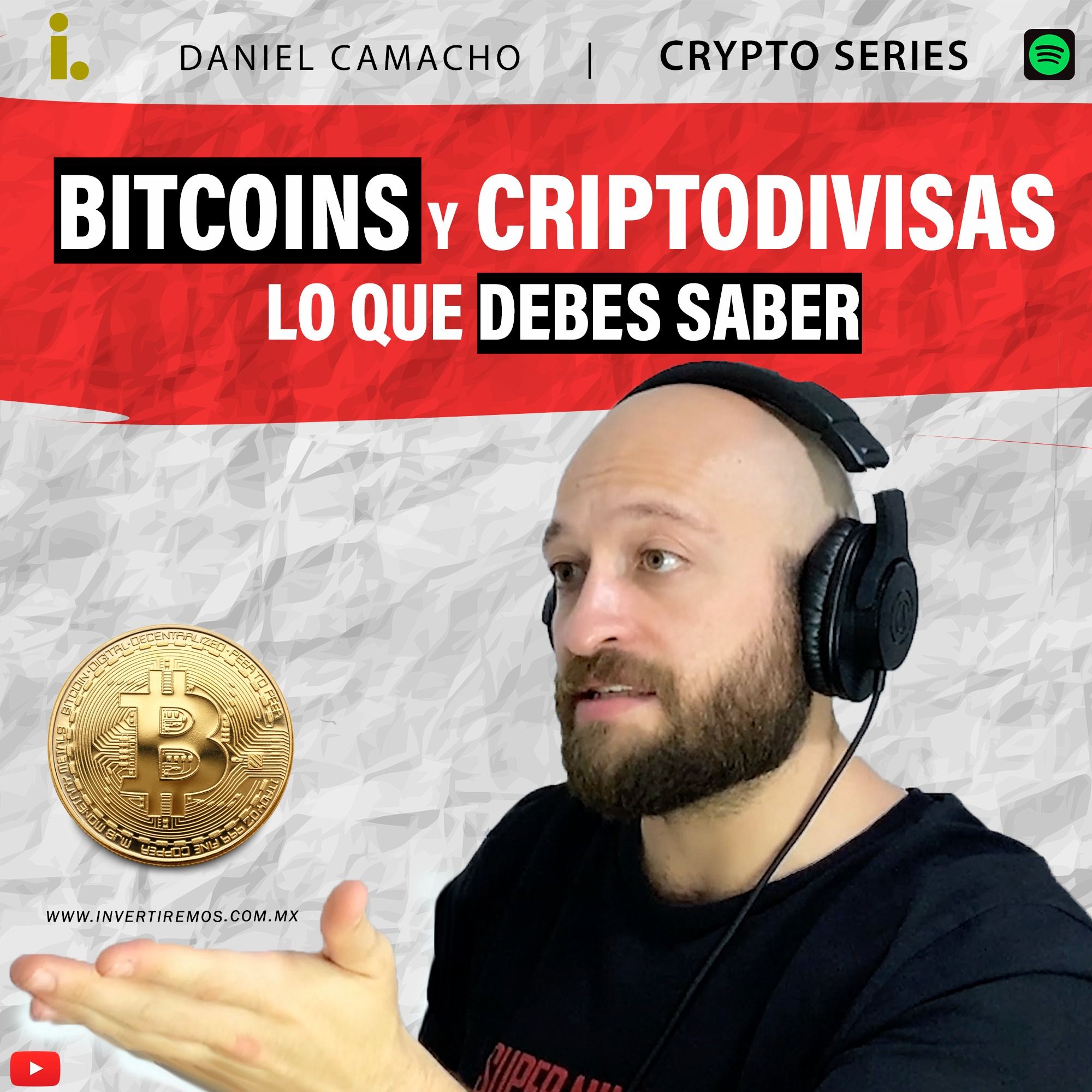 INVERTIREMOS
