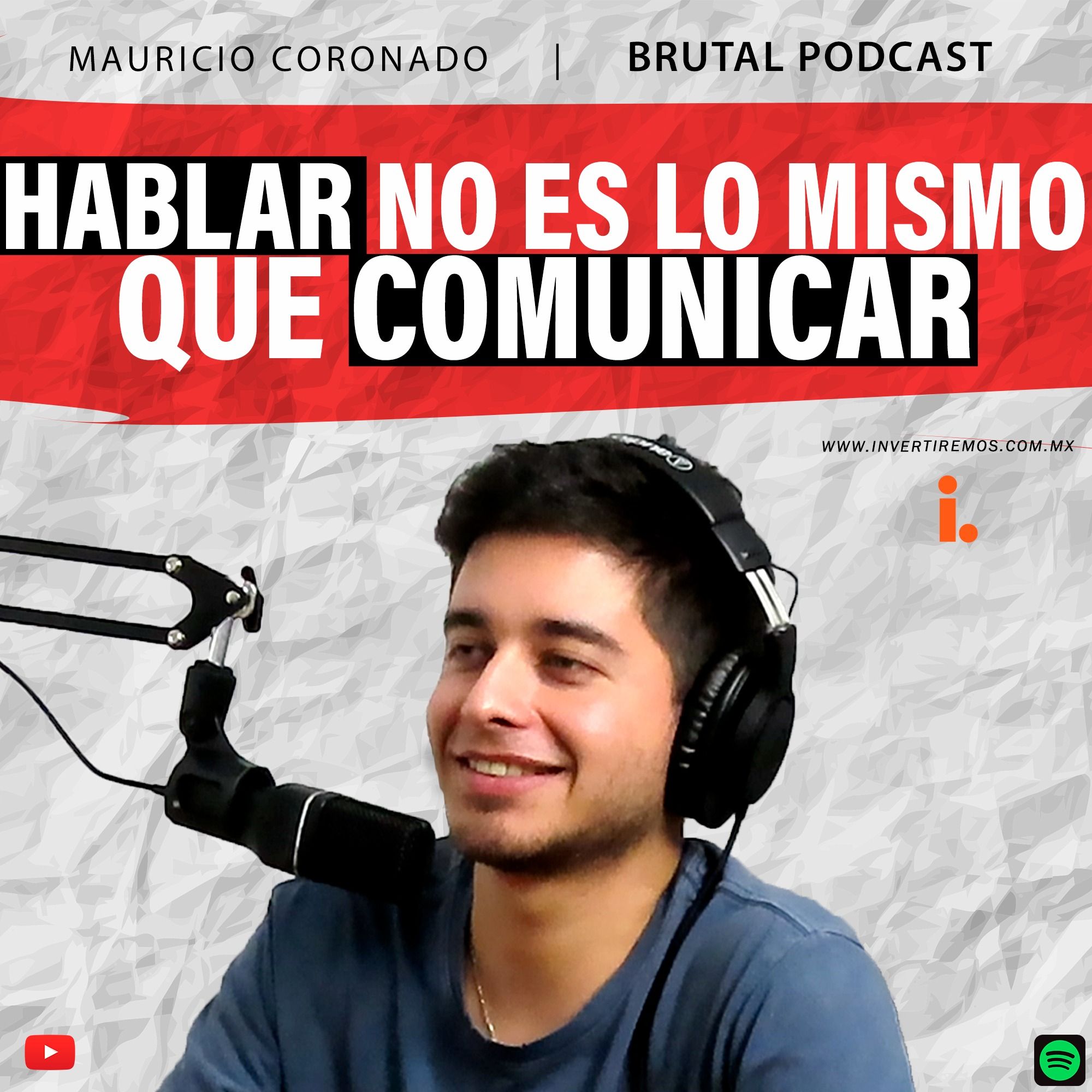 INVERTIREMOS