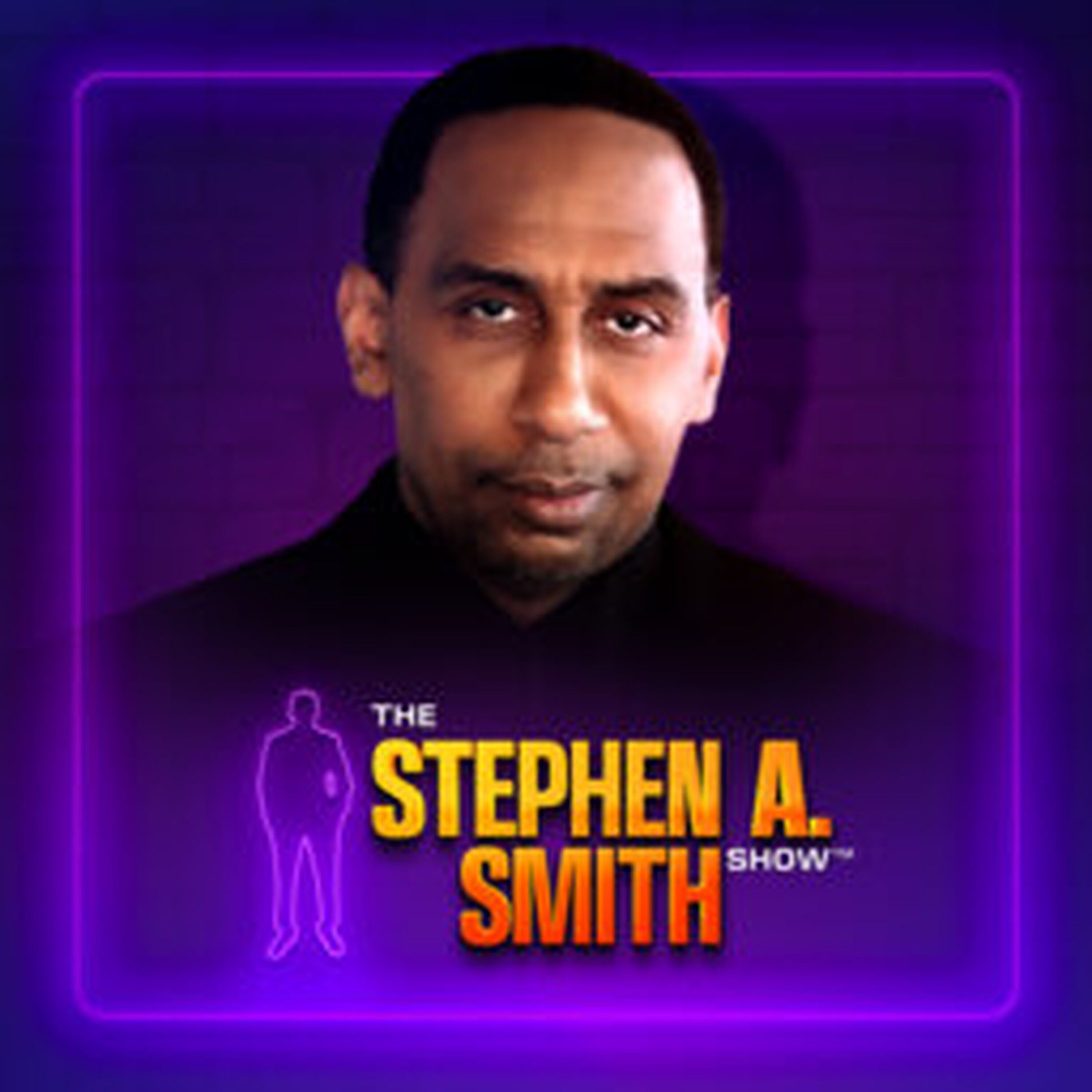 Full Show: NBA Draft analysis, legal commentary on “Diddy” Combs’ federal trial, political discussion with Rep. Ro Khanna.