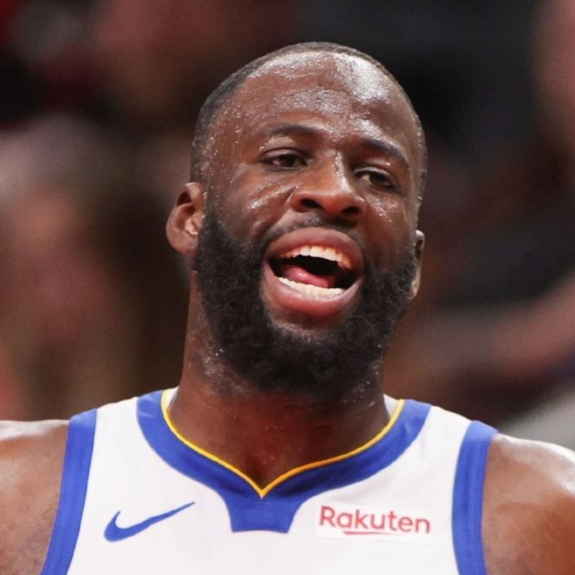 Can the Golden State Warriors SURVIVE Their Collapse and PROVE There's a Season to Save?