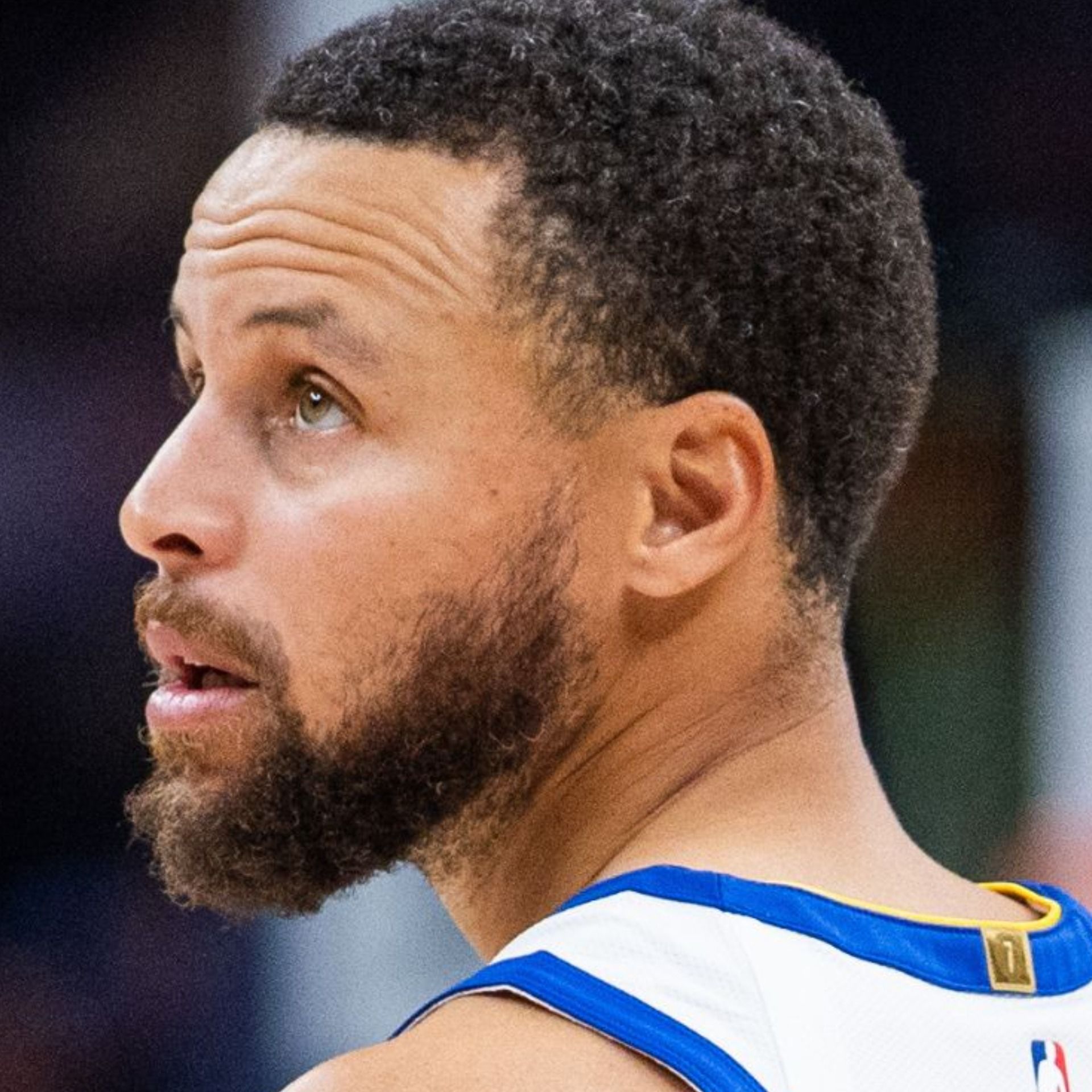 How Pace In The NBA Is Affecting The Golden State Warriors