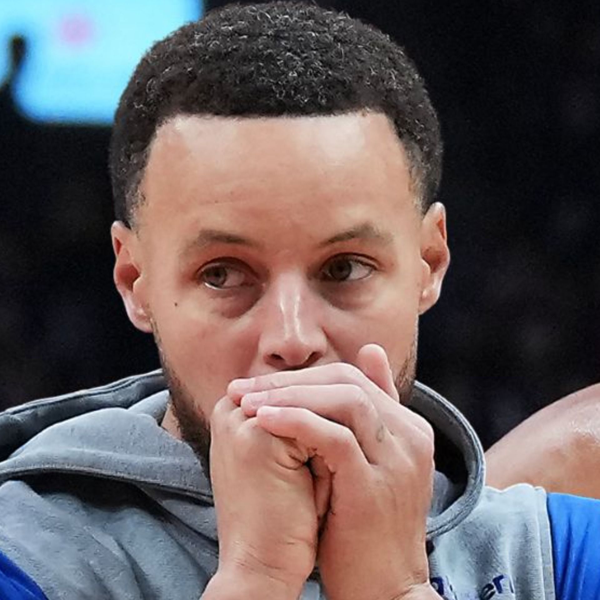 Golden State Warriors Blow Lead Late, Lose To Toronto Raptors In Overtime | Anthony Davis Trade?