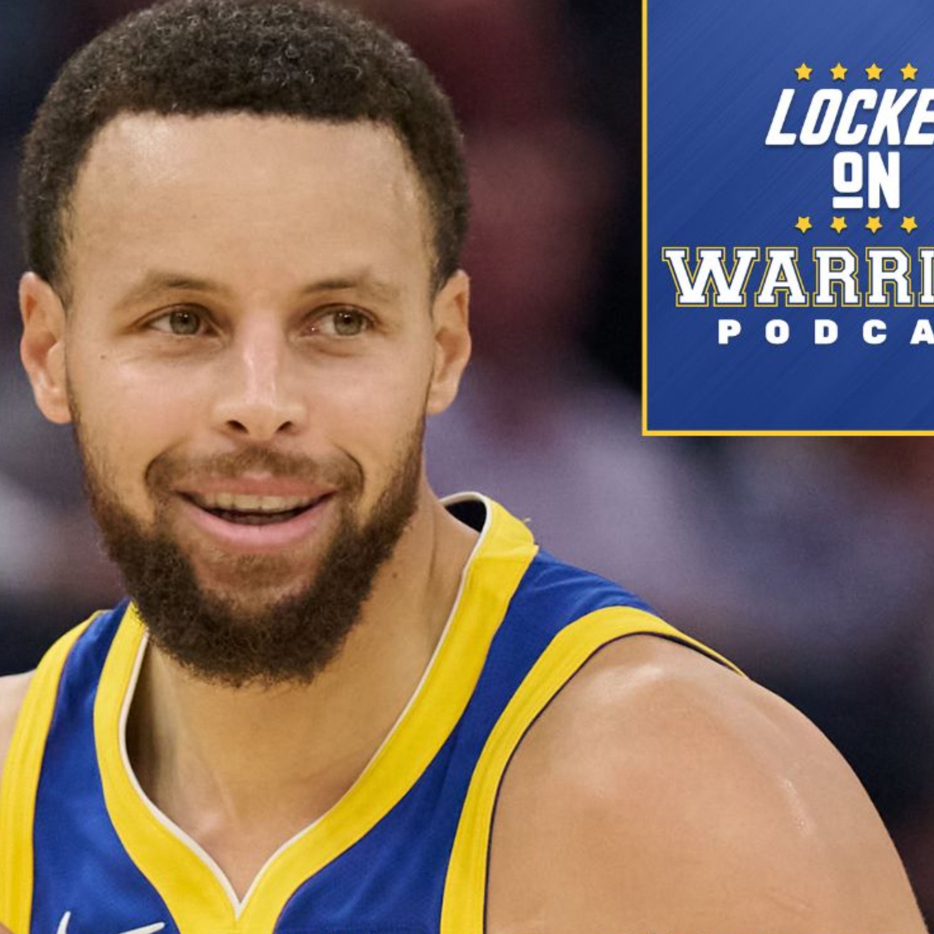 Golden State Warriors Hold Off Milwaukee Bucks With Complete Team Effort.