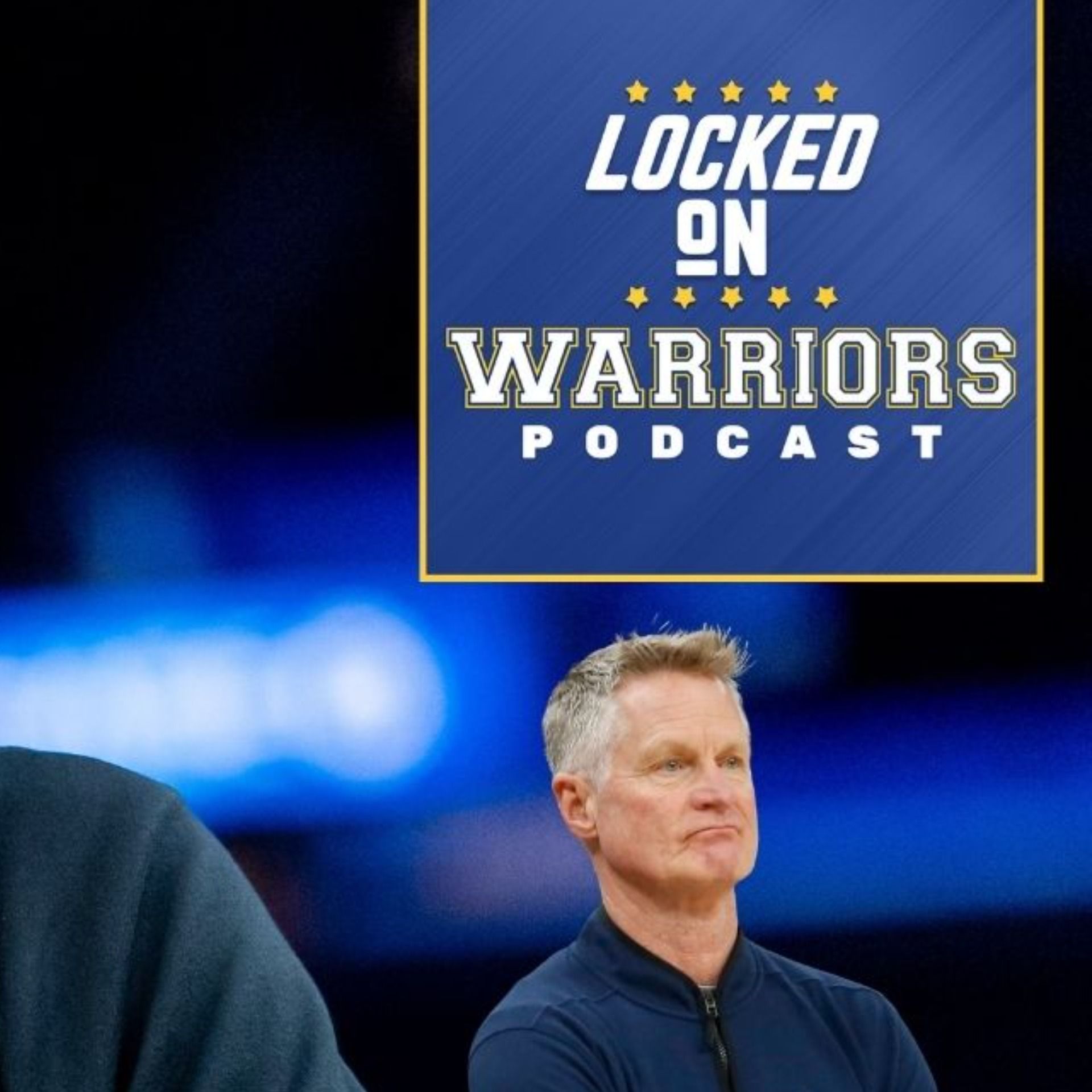 ACCEPTANCE: Warriors Suffer INJURY SPIRAL—Al Horford Suffers Calf Injury