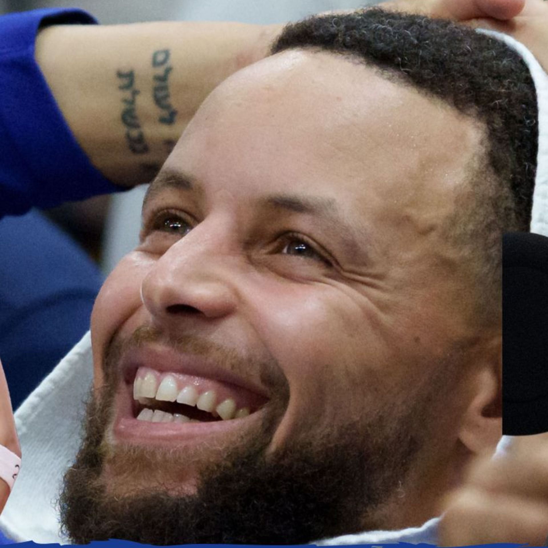 Warriors Look To Continue Winning Ways In Orlando Against Magic